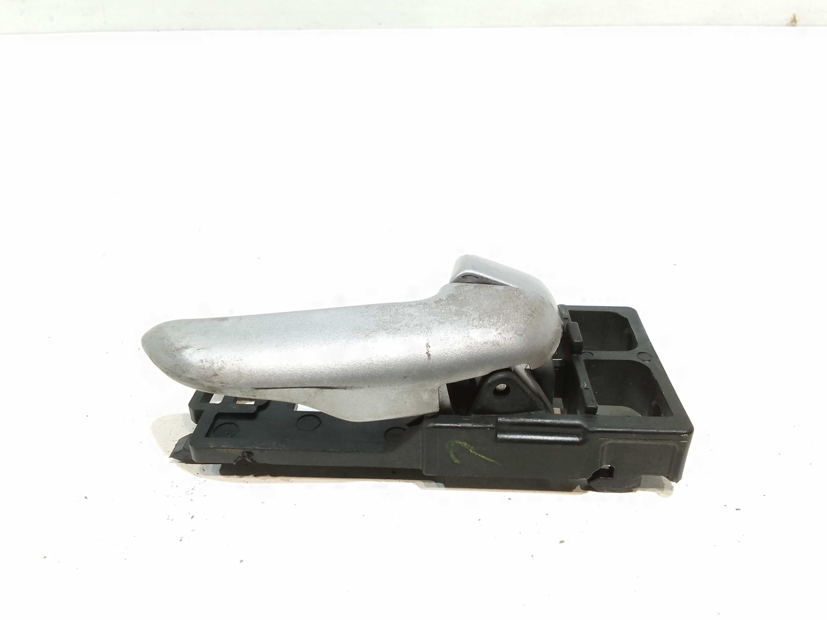 Maniglia interna Anteriore Destra per Hyundai I10 1 Serie (2007 - 2011)