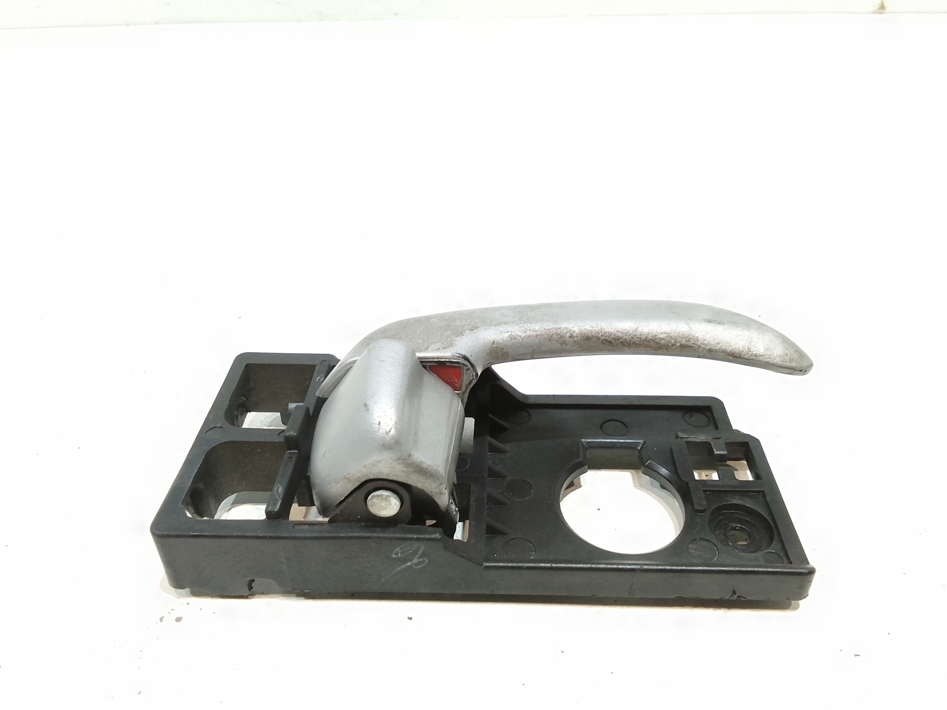 Maniglia interna Anteriore Destra per Hyundai I10 1 Serie (2007 - 2011)