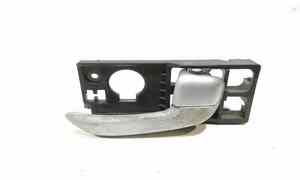 Maniglia interna Anteriore Destra per Hyundai I10 1 Serie (2007 - 2011)