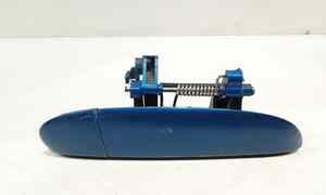 Maniglia esterna Anteriore Destra per Hyundai I10 1 Serie (2007 - 2011)