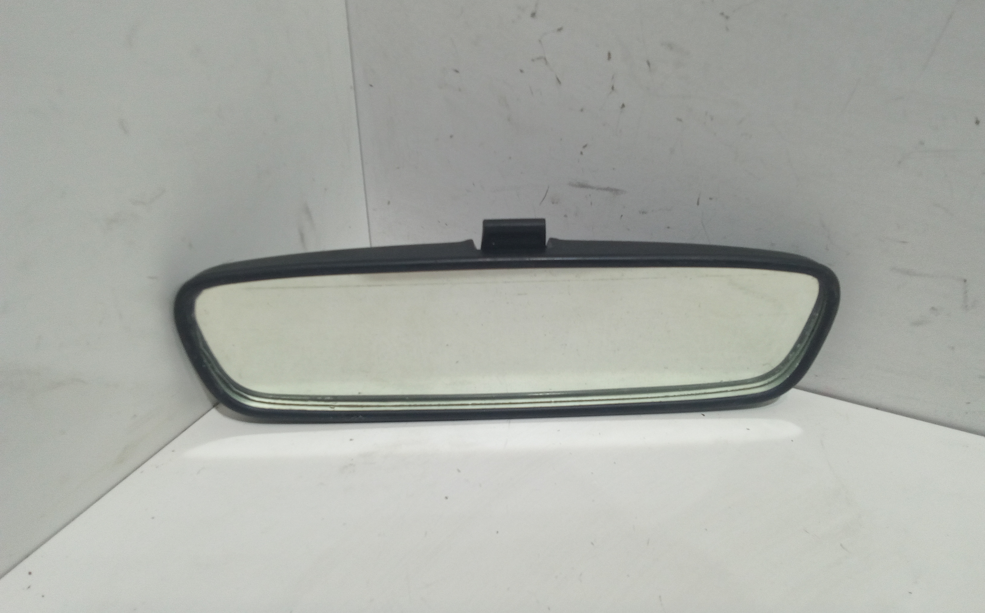 Specchietto Retrovisore Interno per Ford Fusion 2 Serie (2005 - 2009)
