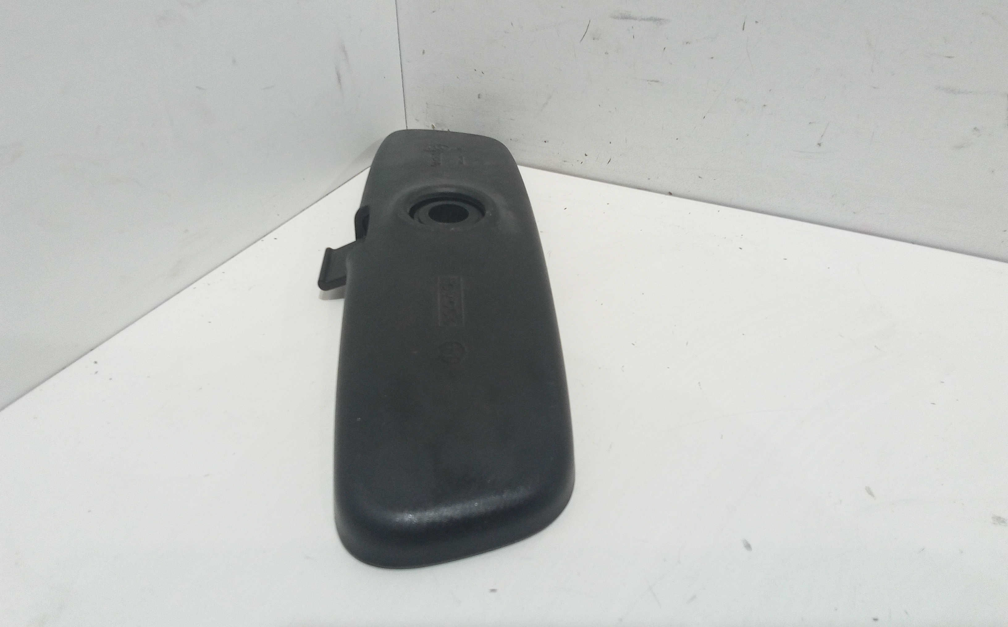 Specchietto Retrovisore Interno per Ford Fusion 2 Serie (2005 - 2009)