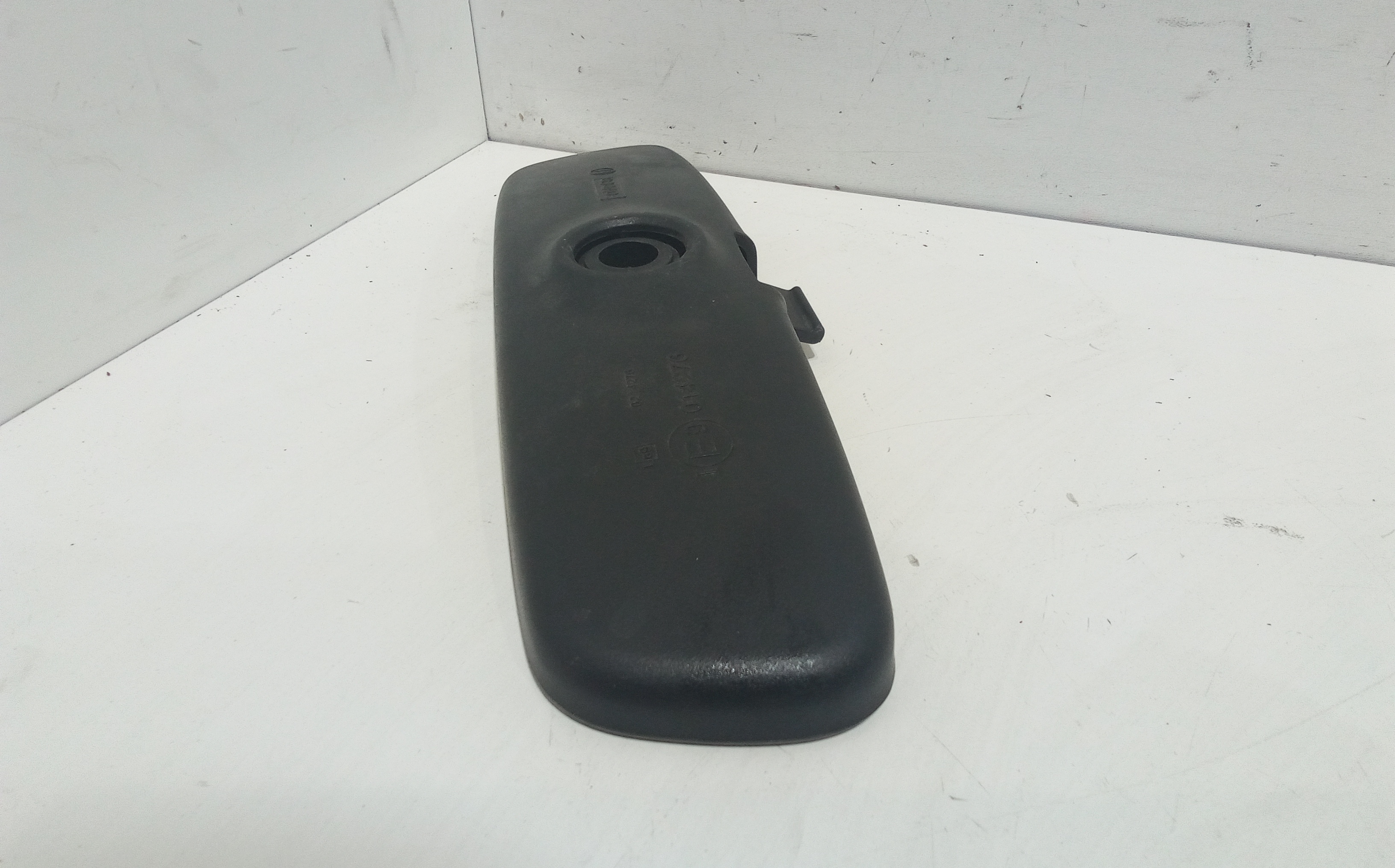 Specchietto Retrovisore Interno per Ford Fusion 2 Serie (2005 - 2009)