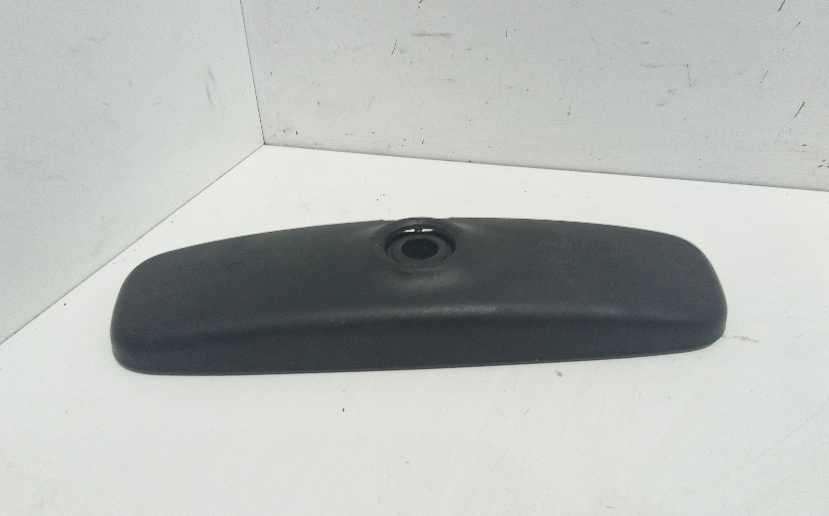 Specchietto Retrovisore Interno per Ford Fusion 2 Serie (2005 - 2009)