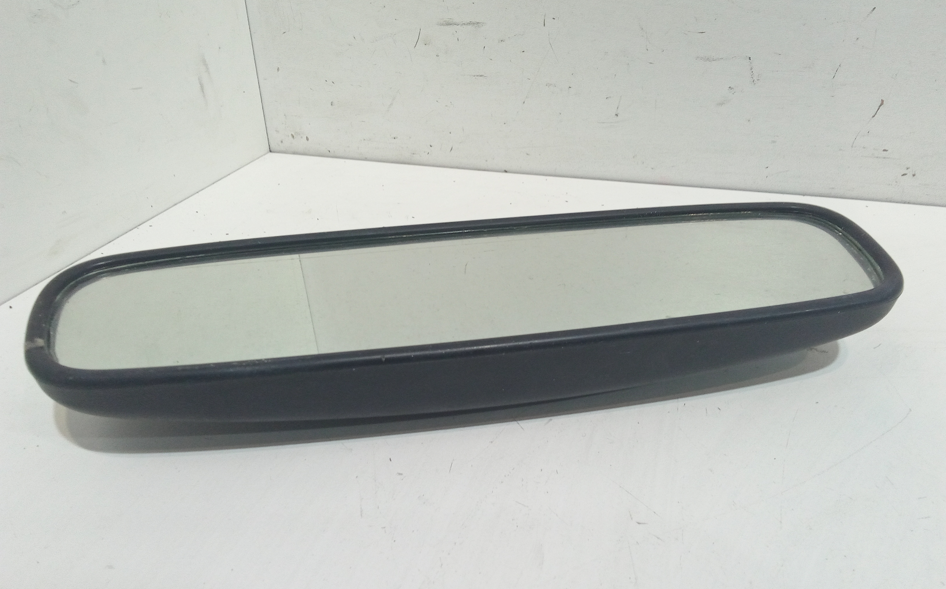 Specchietto Retrovisore Interno per Ford Fusion 2 Serie (2005 - 2009)