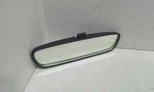 Specchietto Retrovisore Interno per Ford Fusion 2 Serie (2005 - 2009)