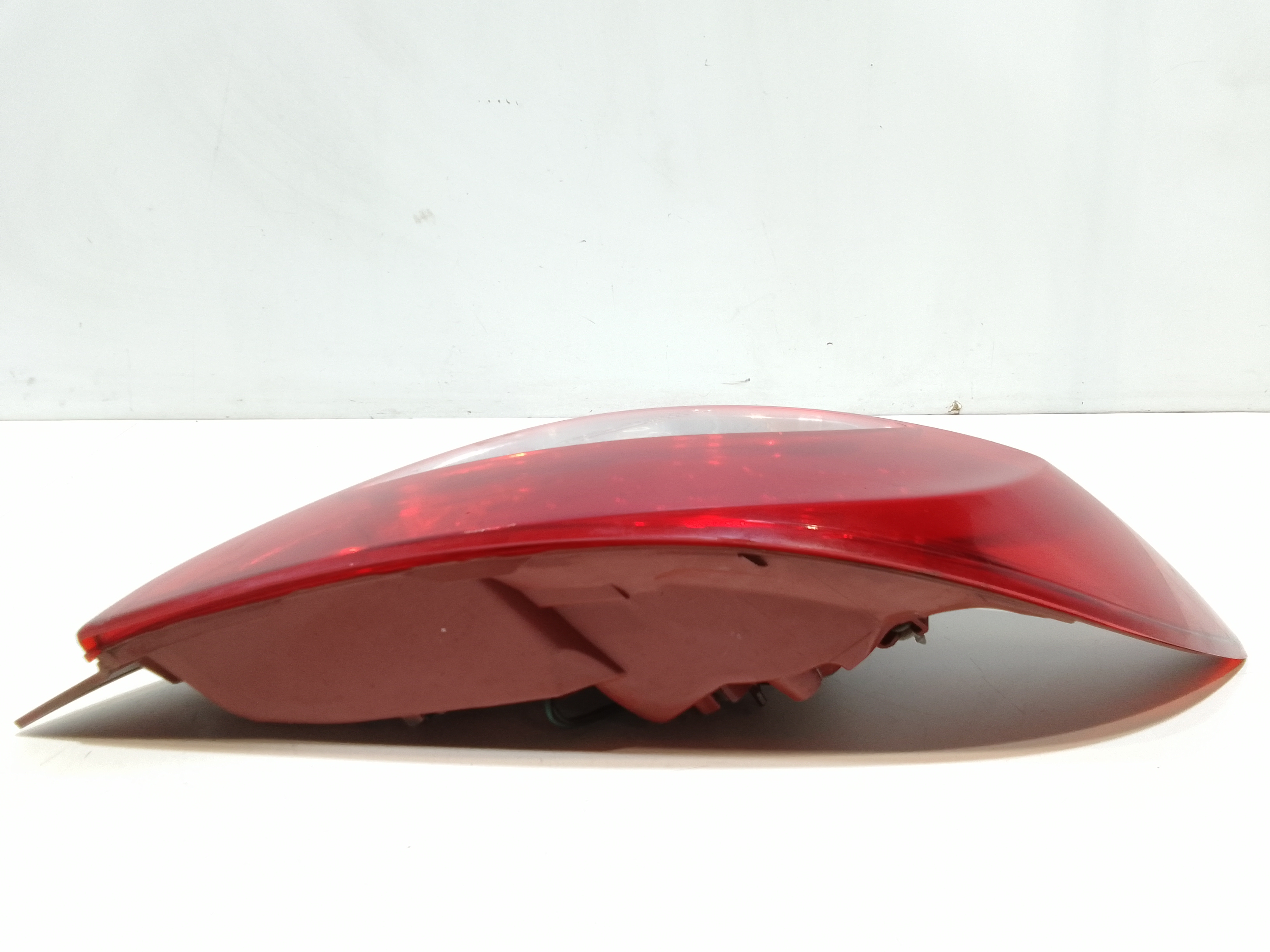 Stop fanale posteriore Destro Passeggero per Mazda 2 Berlina 2 Serie (2007 - In produzione)