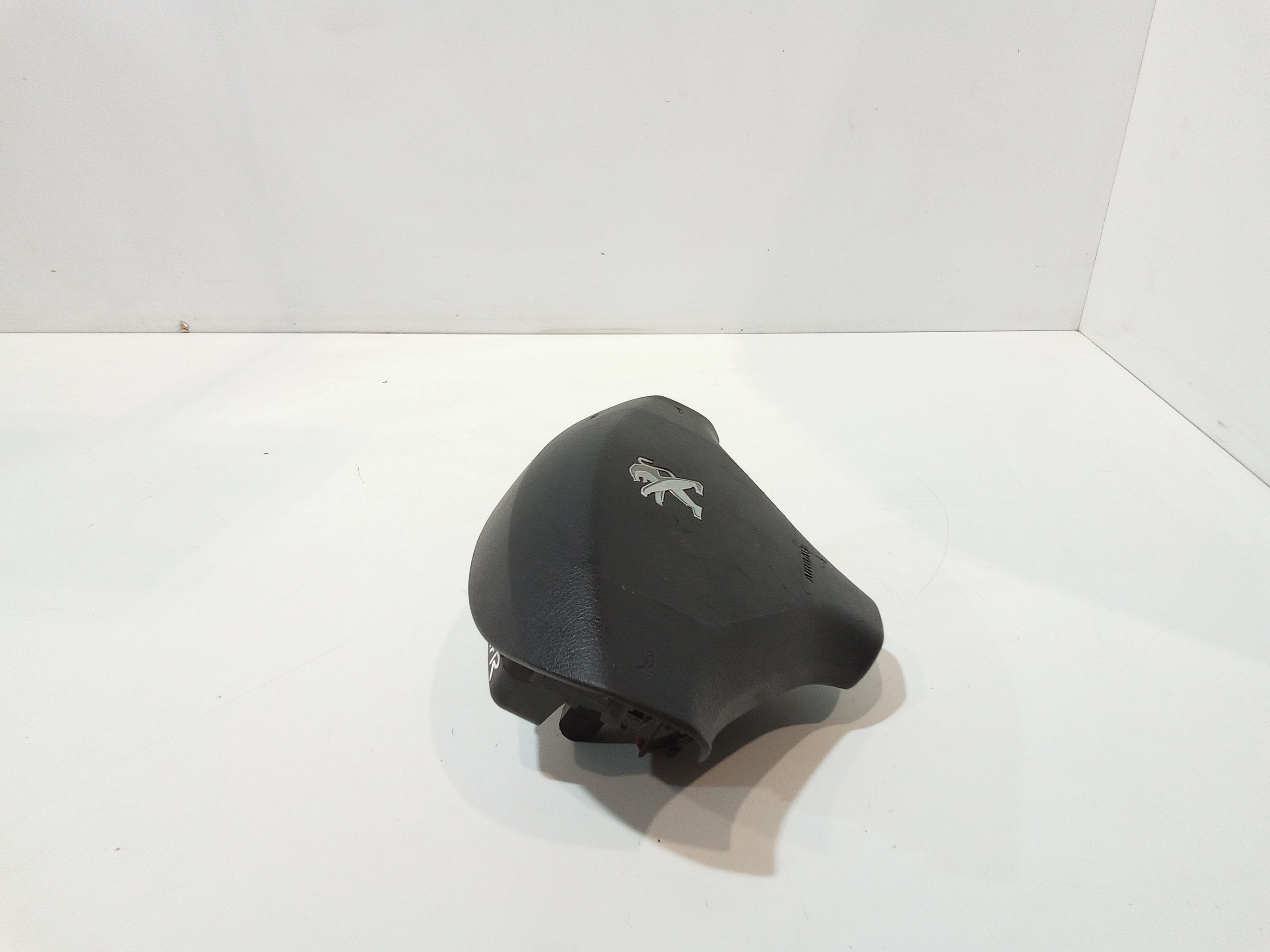 Airbag Volante per Peugeot 308 Serie (07>14) (2007 - 2014)