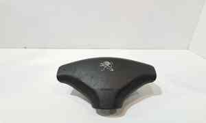 Airbag Volante per Peugeot 308 Serie (07>14) (2007 - 2014)