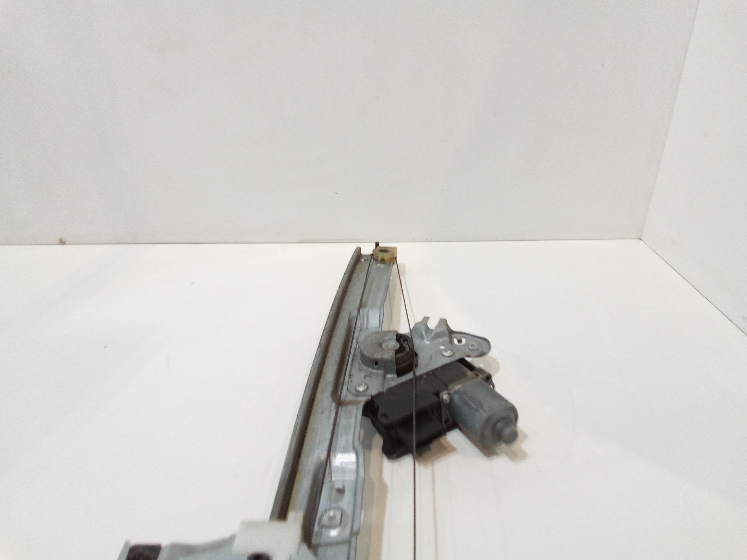 Cremagliera anteriore destra passeggero per Peugeot 308 Serie (07>14) (2007 - 2014)