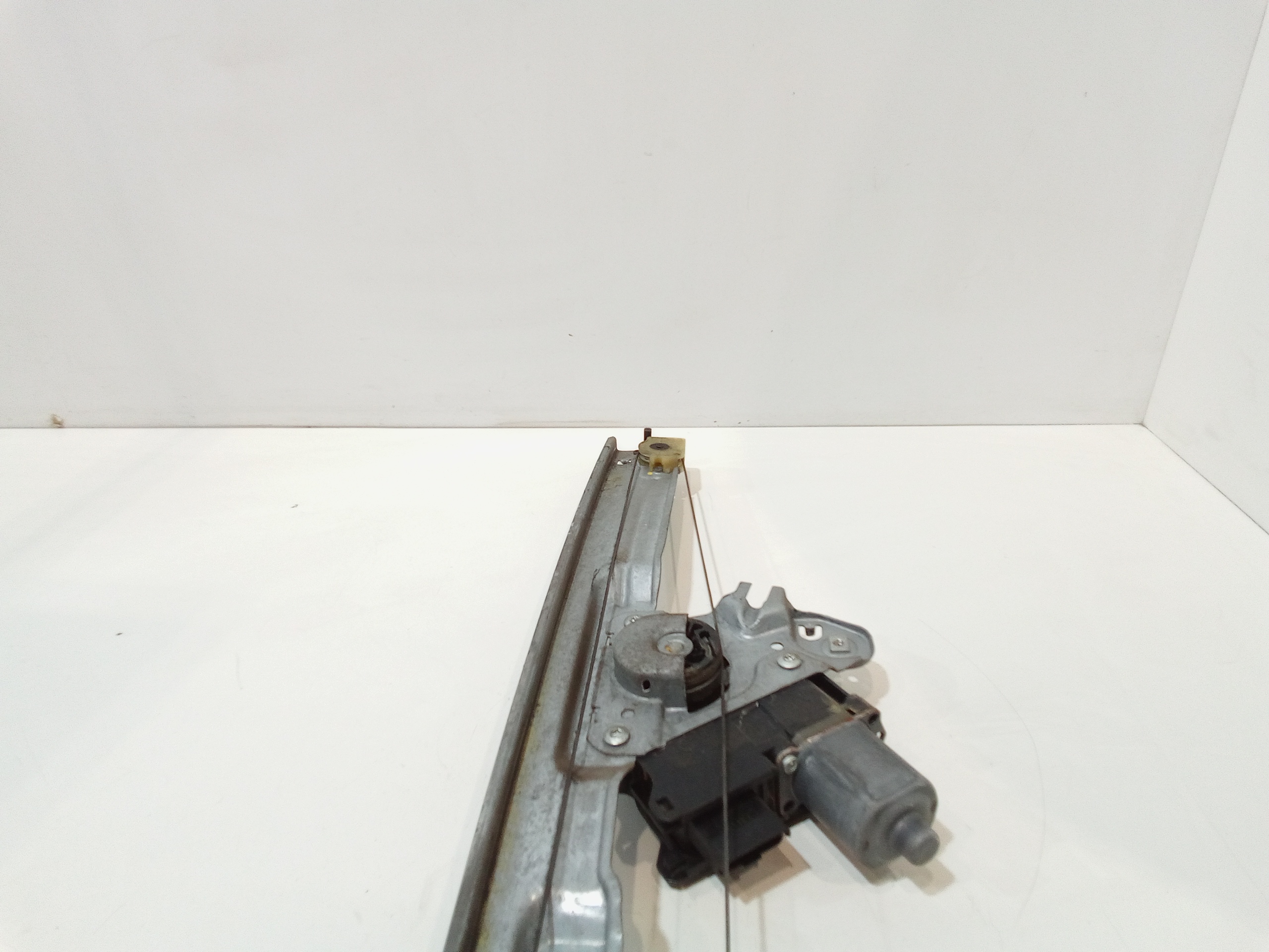 Cremagliera anteriore destra passeggero per Peugeot 308 Serie (07>14) (2007 - 2014)