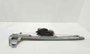 Cremagliera anteriore destra passeggero per Peugeot 308 Serie (07>14) (2007 - 2014)