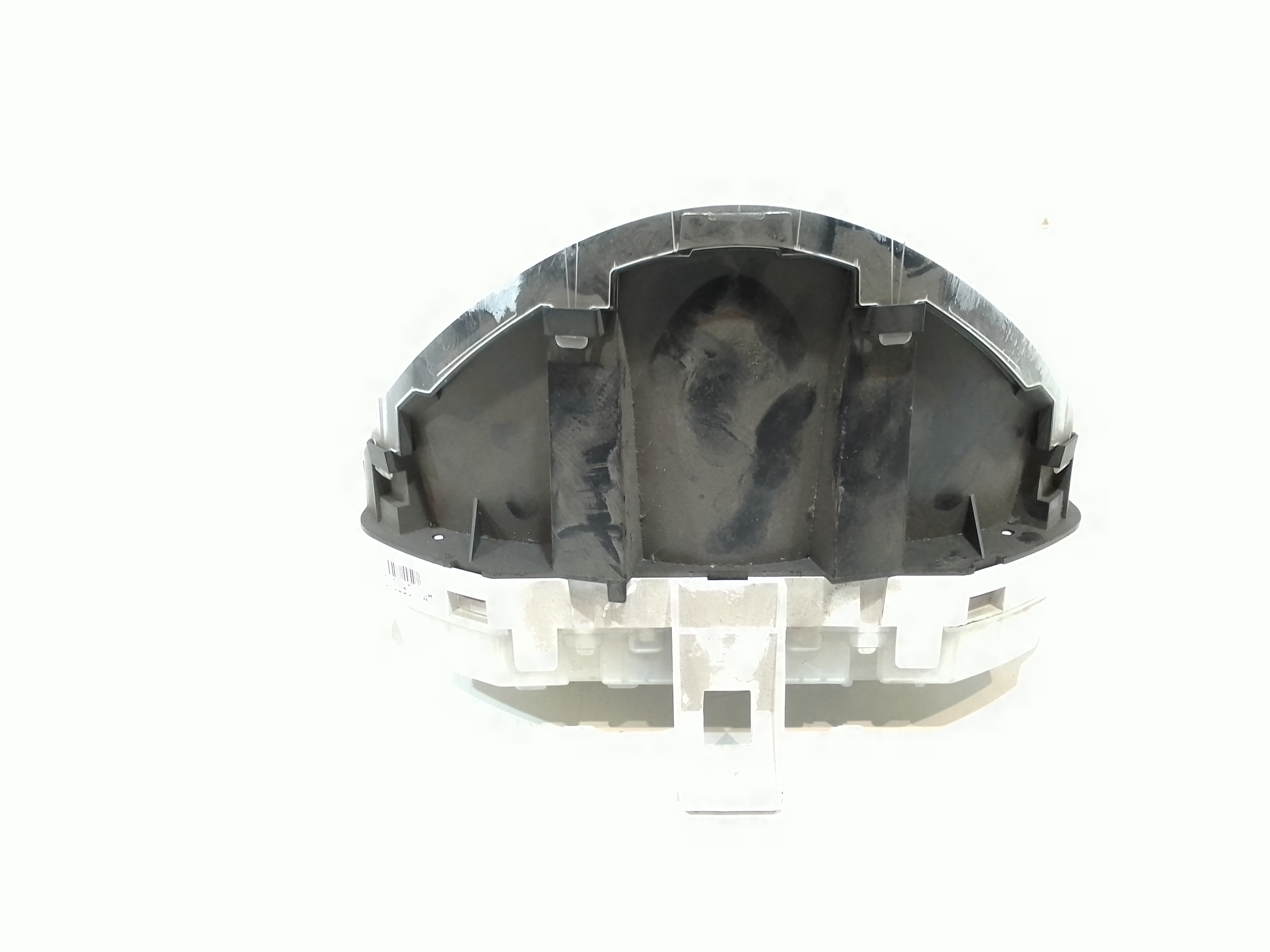 Quadro Strumenti per Mazda 2 Berlina 2 Serie (2007 - In produzione)