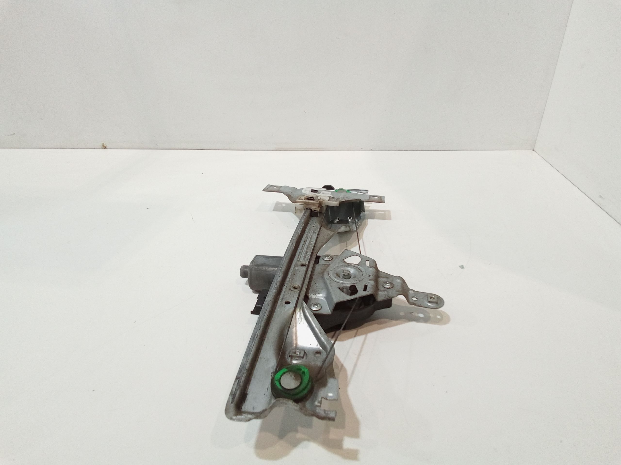 Cremagliera posteriore destra passeggero per Peugeot 308 S. Wagon (08>14) (2008 - 2014)