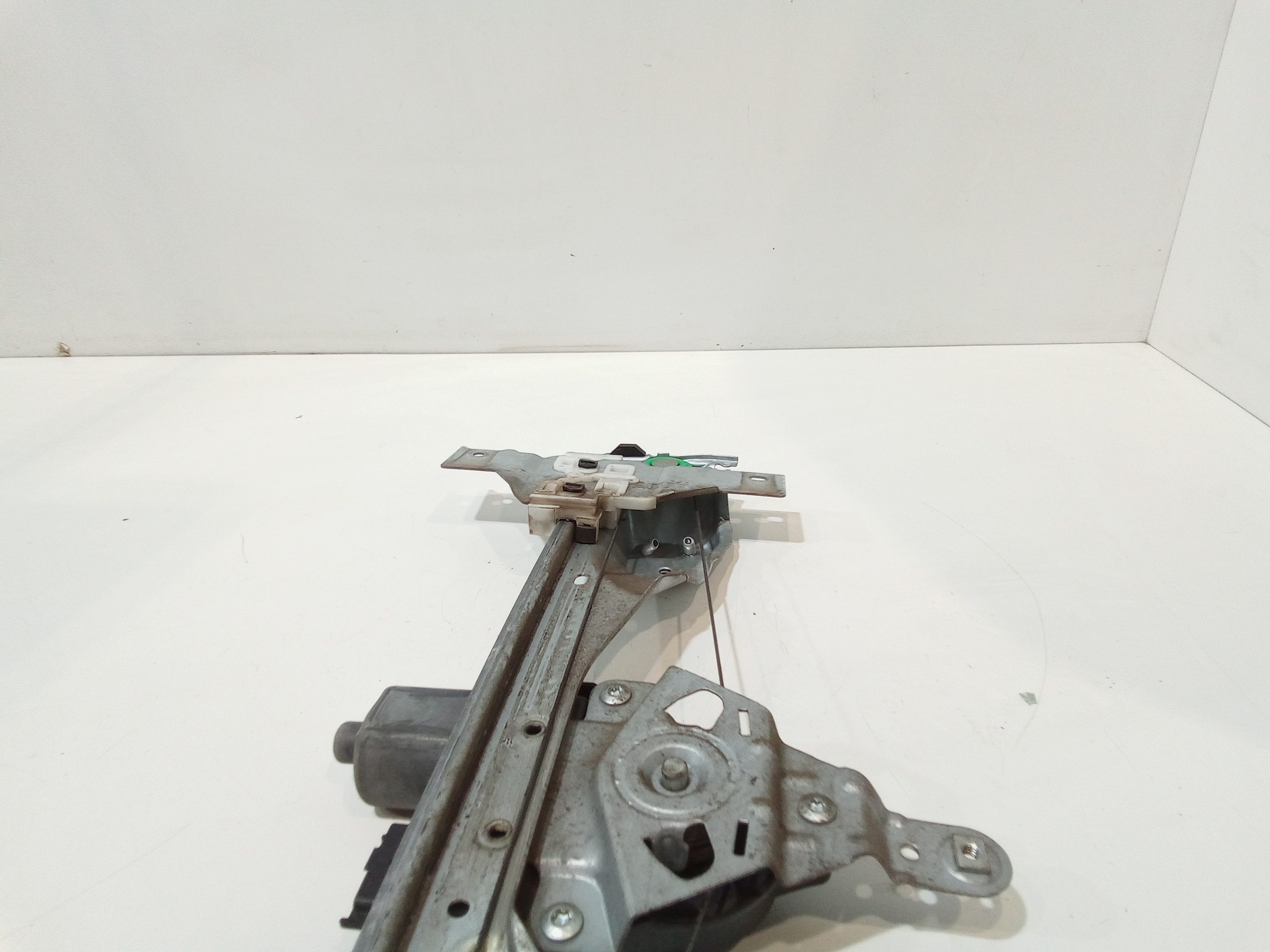 Cremagliera posteriore destra passeggero per Peugeot 308 S. Wagon (08>14) (2008 - 2014)