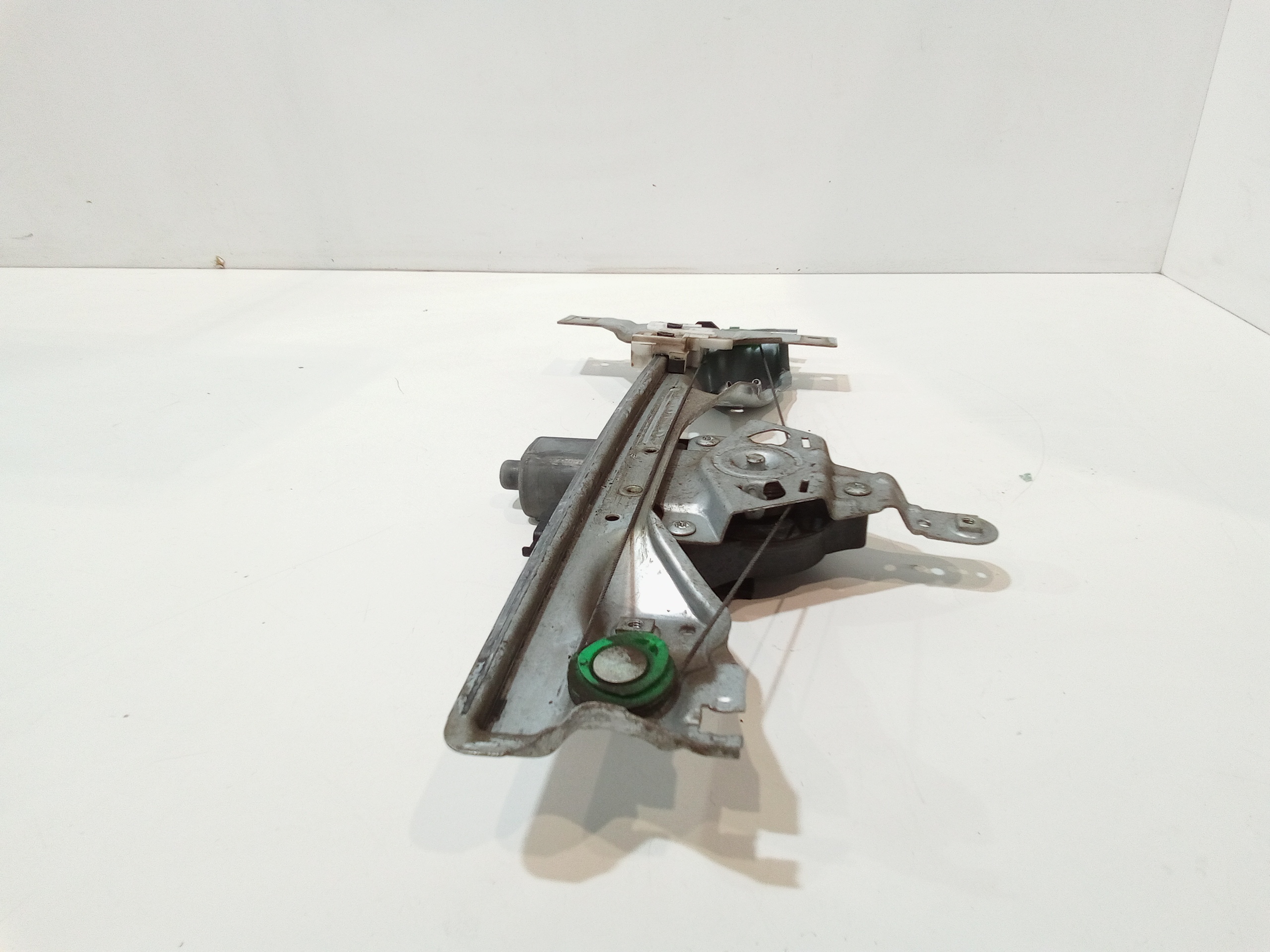 Cremagliera posteriore destra passeggero per Peugeot 308 S. Wagon (08>14) (2008 - 2014)