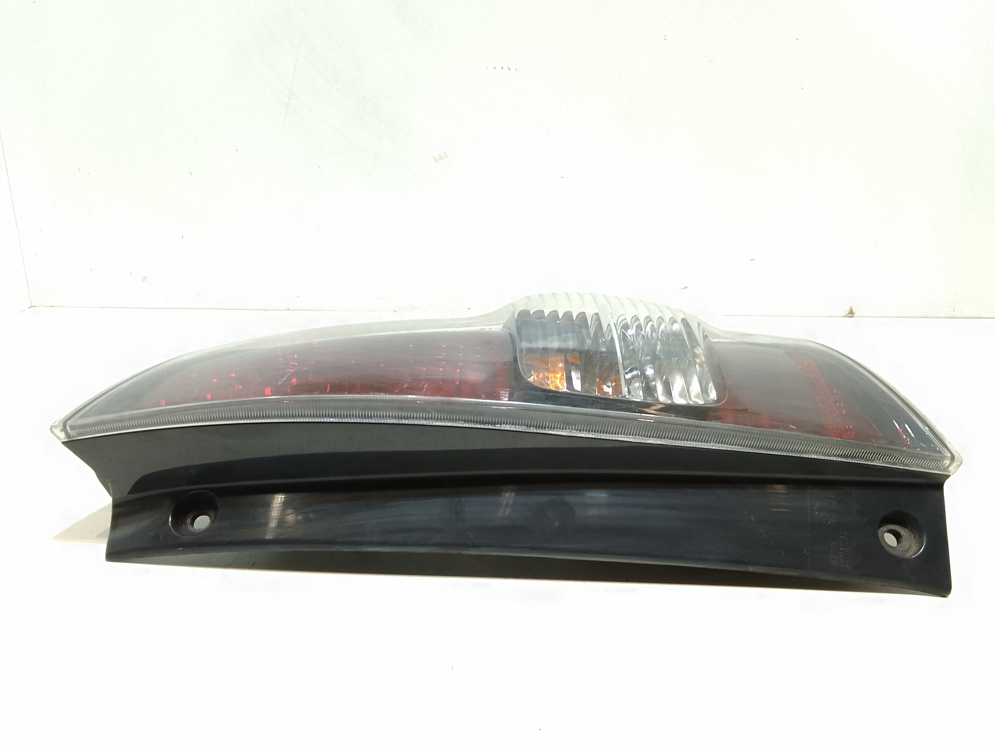 Stop fanale posteriore Destro Passeggero per Daihatsu Sirion 2 Serie (2005 - In produzione)