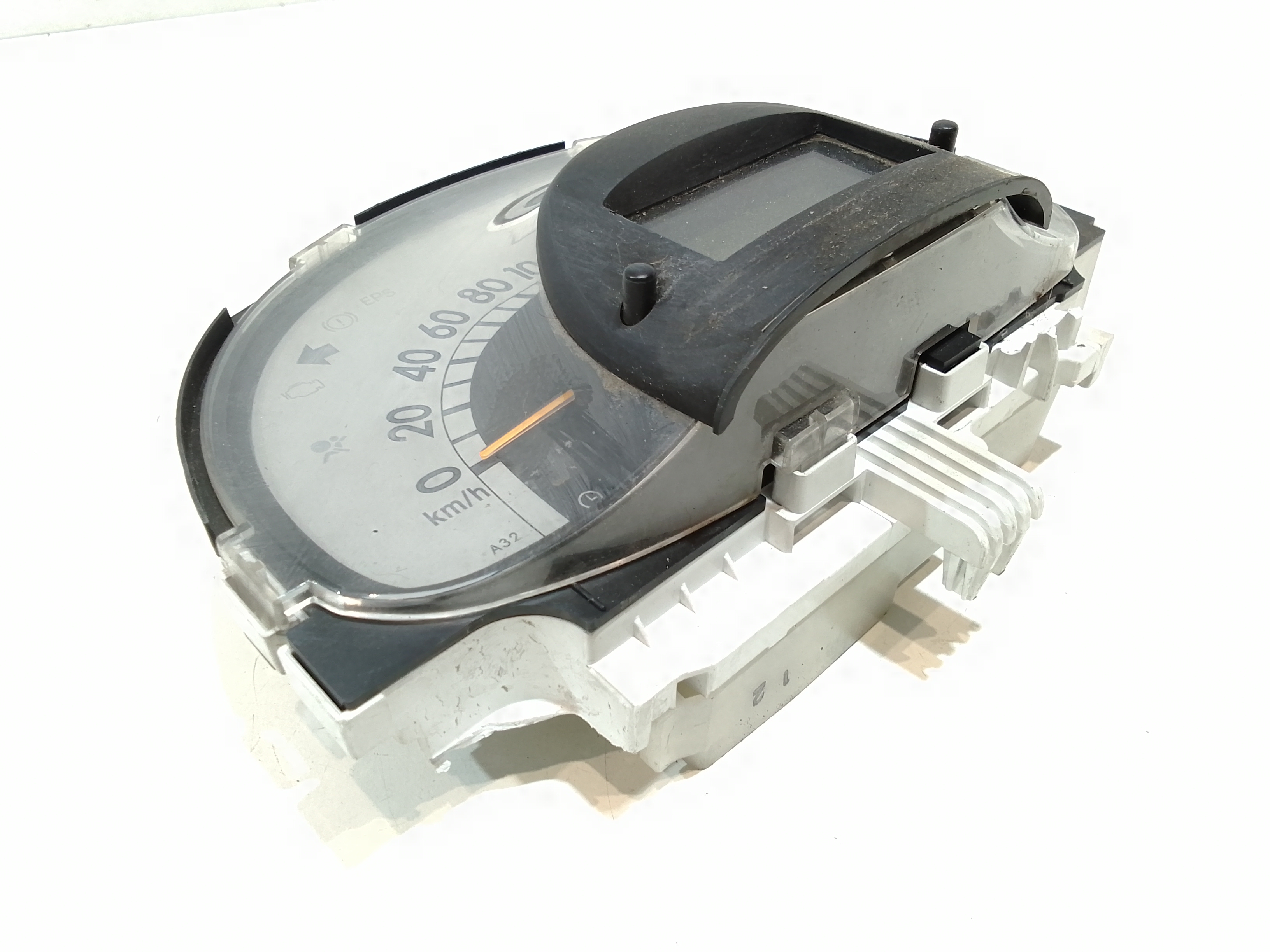 Quadro Strumenti per Daihatsu Sirion 2 Serie (2005 - In produzione)