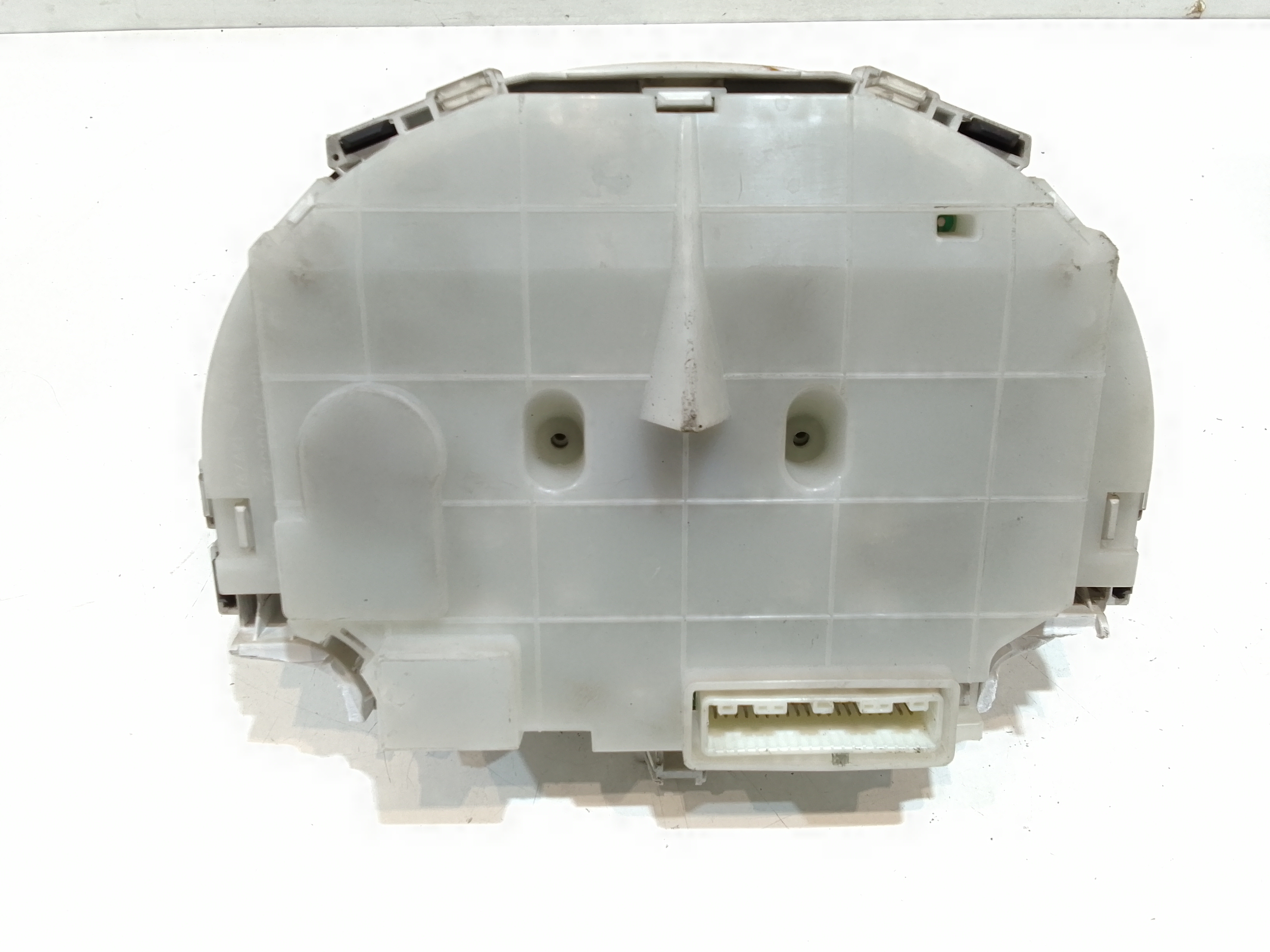 Quadro Strumenti per Daihatsu Sirion 2 Serie (2005 - In produzione)