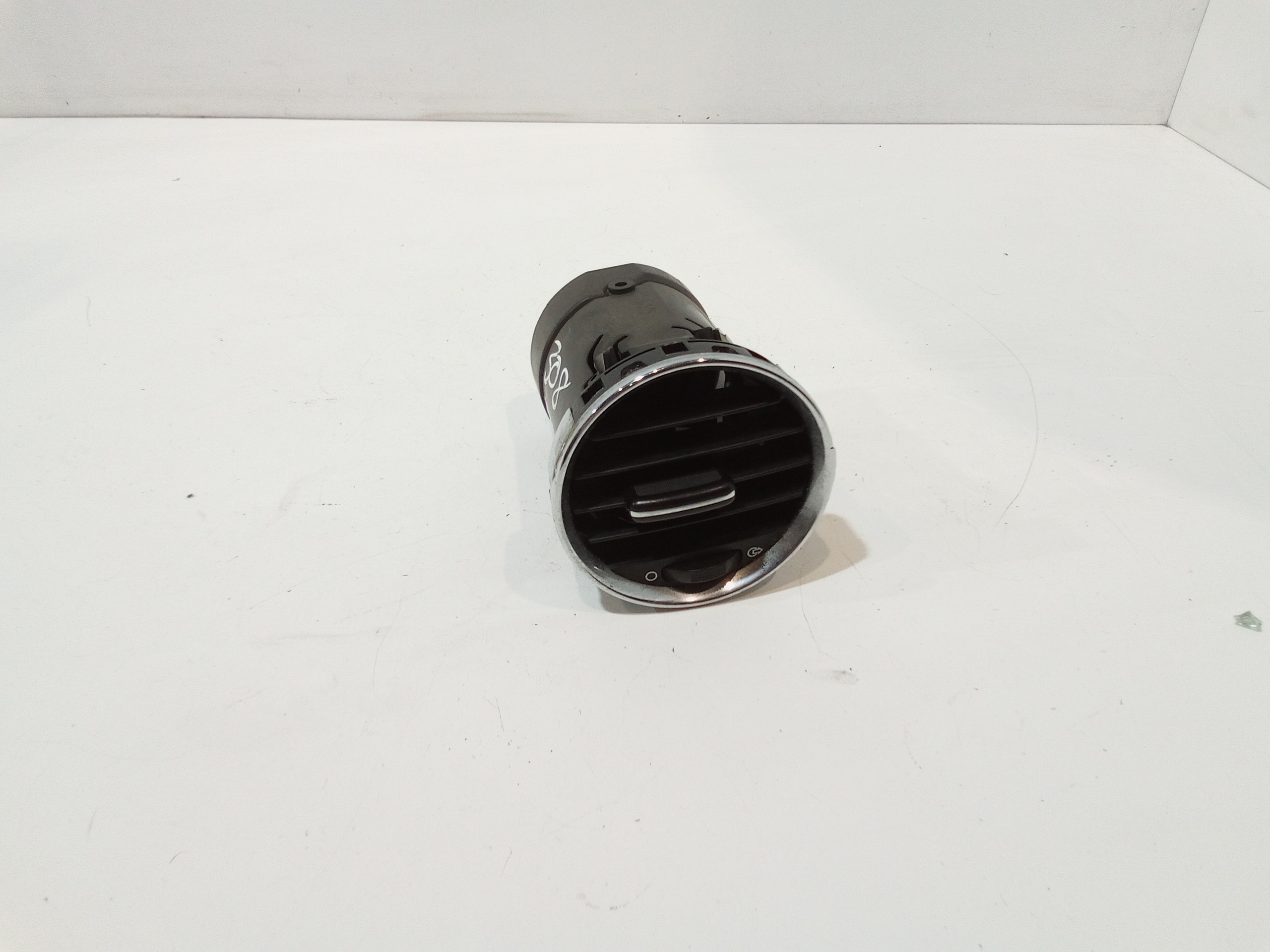 Bocchette Aria Centrale per Peugeot 308 S. Wagon (08>14) (2008 - 2014)