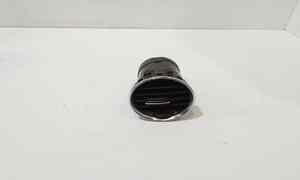 Bocchette Aria Centrale per Peugeot 308 S. Wagon (08>14) (2008 - 2014)