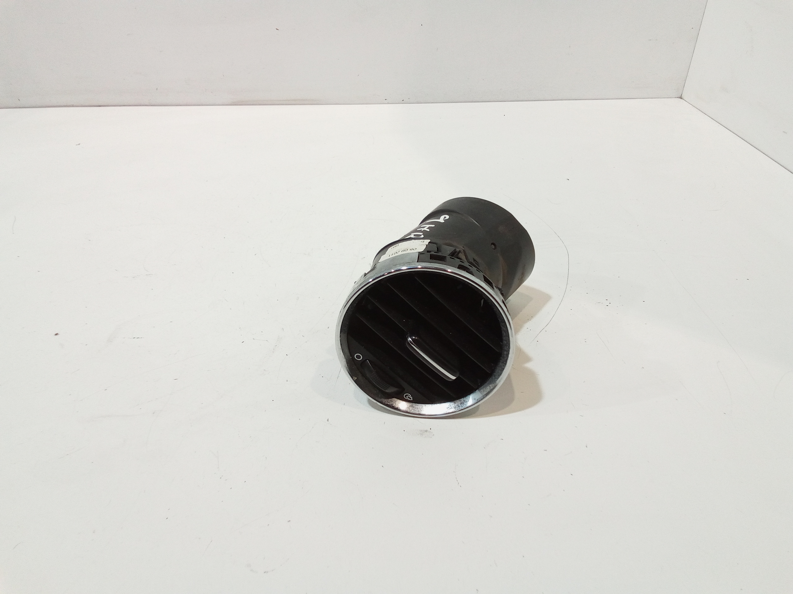 Bocchette Aria Centrale per Peugeot 308 S. Wagon (08>14) (2008 - 2014)