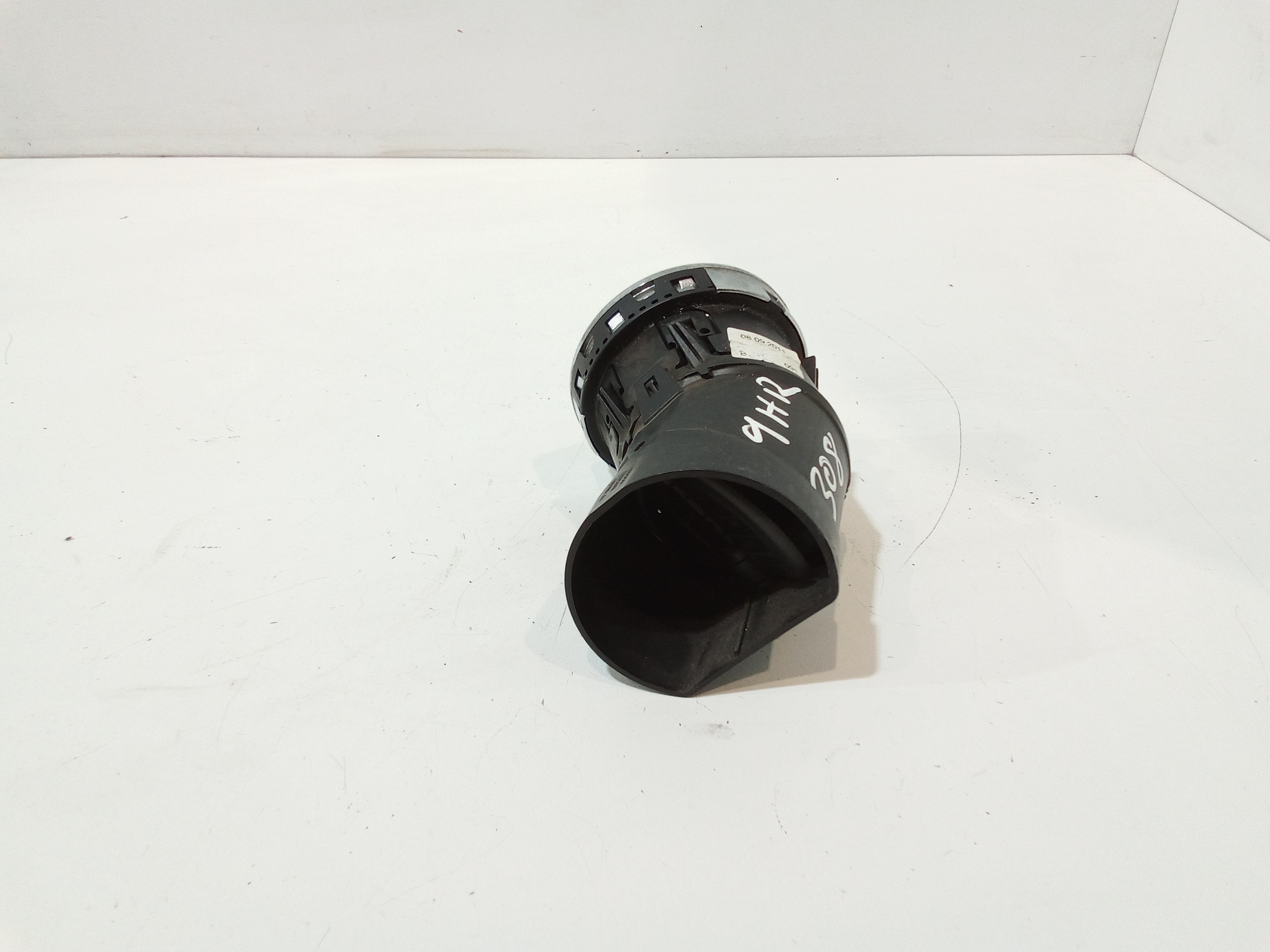 Bocchette Aria Centrale per Peugeot 308 S. Wagon (08>14) (2008 - 2014)