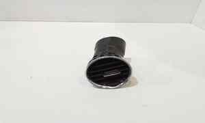 Bocchette Aria Centrale per Peugeot 308 S. Wagon (08>14) (2008 - 2014)