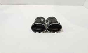 Bocchette Aria Cruscotto per Peugeot 308 S. Wagon (08>14) (2008 - 2014)