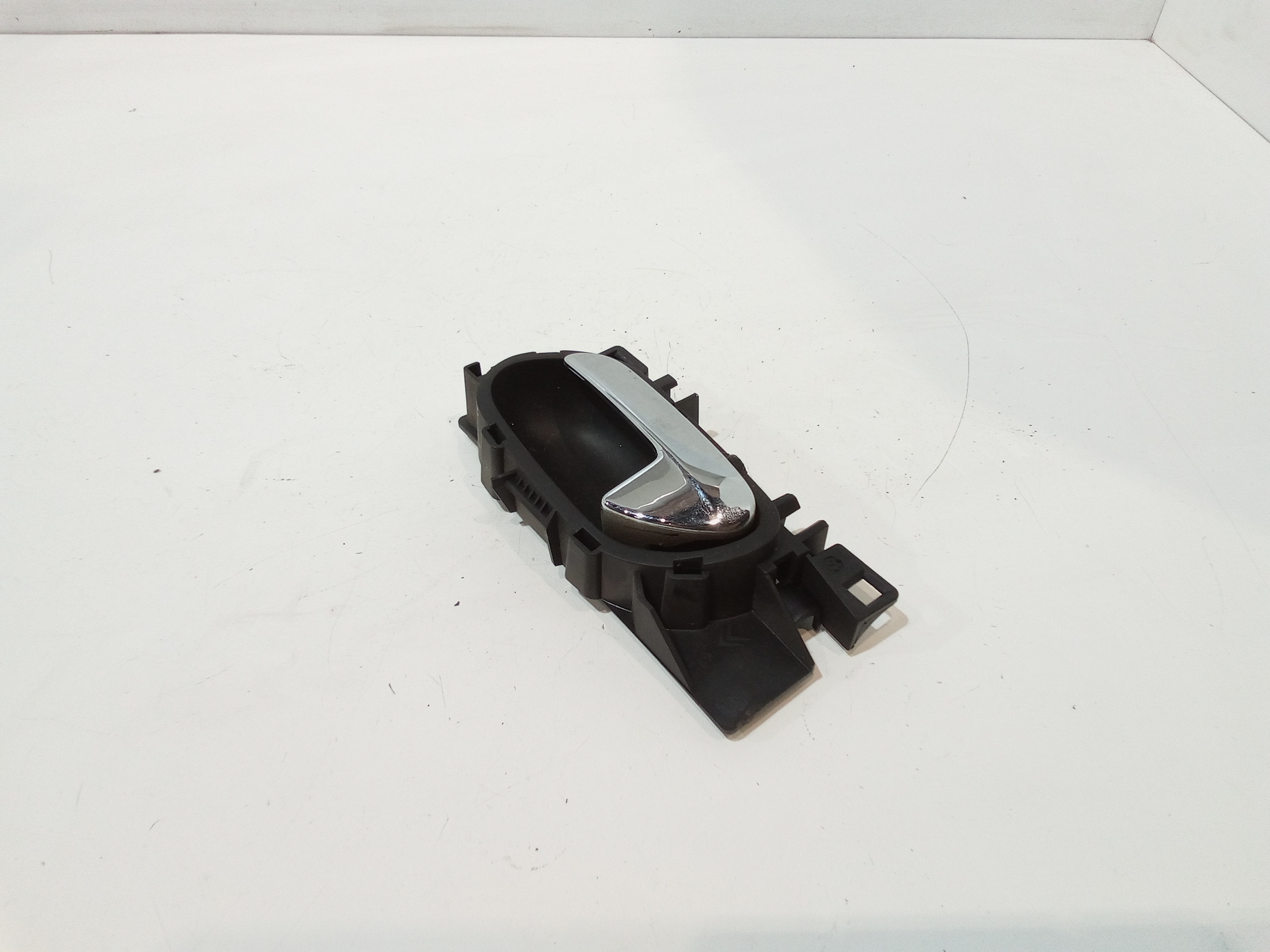 Maniglia interna Posteriore Sinistra per Peugeot 308 S. Wagon (08>14) (2008 - 2014)