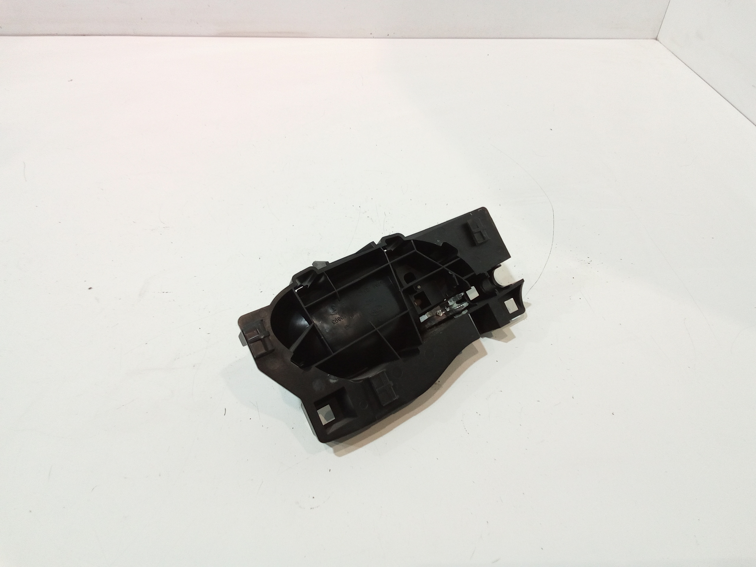 Maniglia interna Posteriore Sinistra per Peugeot 308 S. Wagon (08>14) (2008 - 2014)