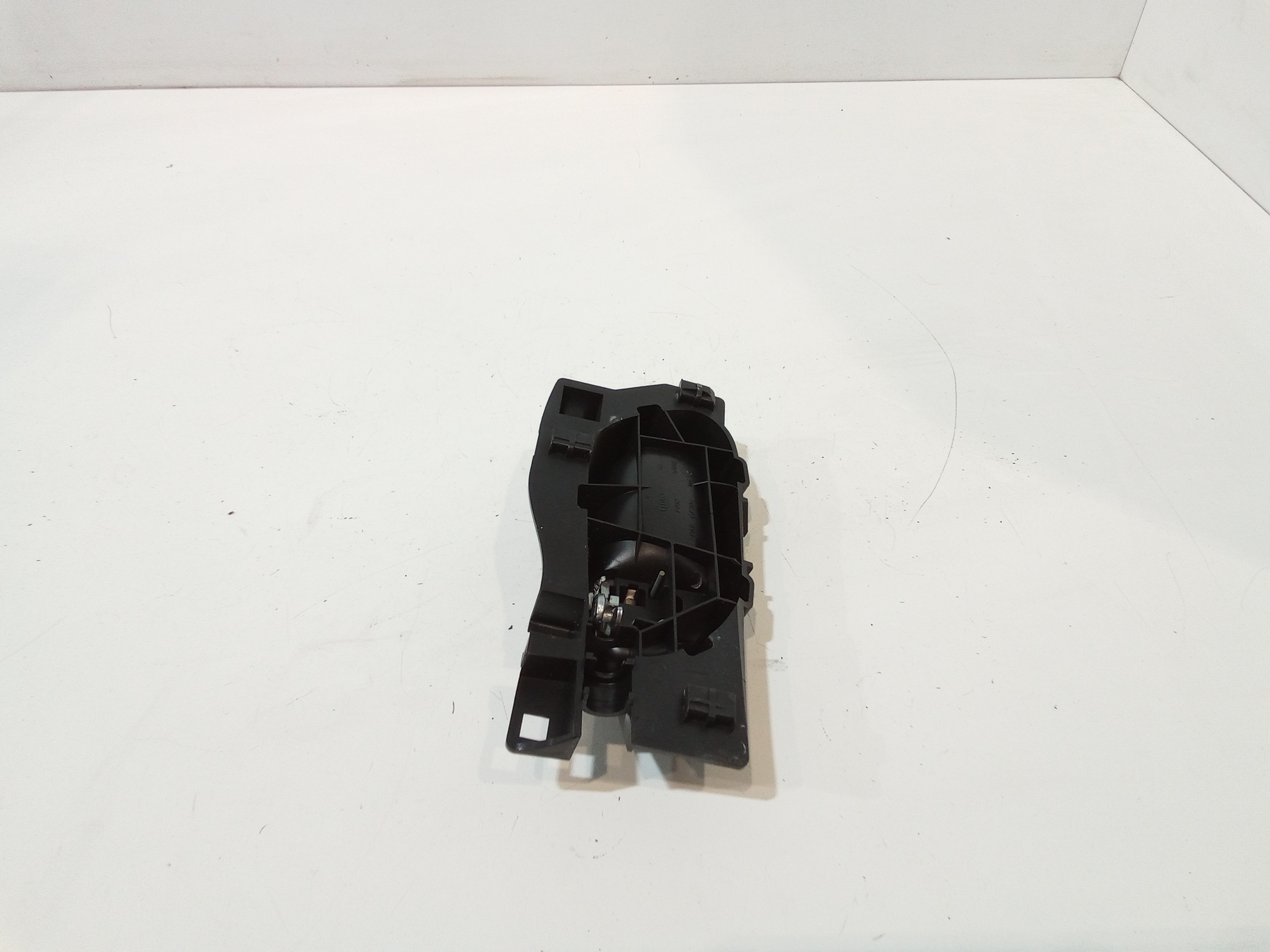 Maniglia interna Posteriore Sinistra per Peugeot 308 S. Wagon (08>14) (2008 - 2014)