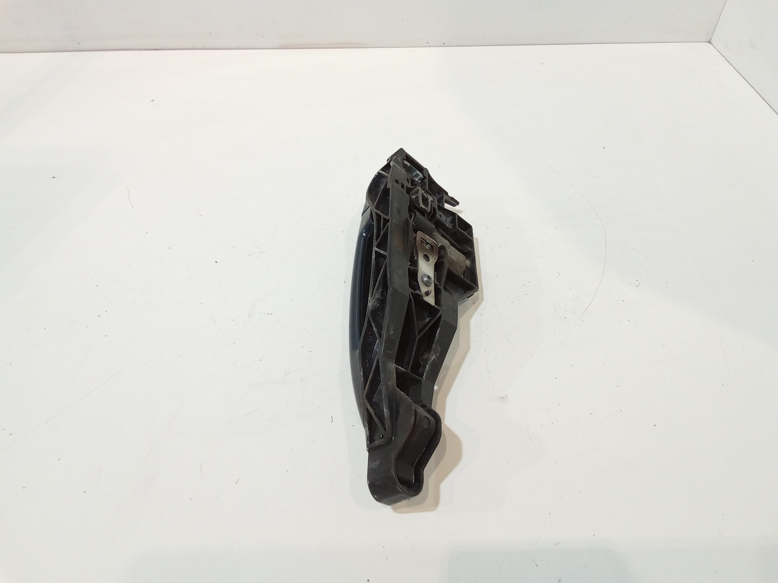 Maniglia esterna Posteriore Sinistra per Peugeot 308 S. Wagon (08>14) (2008 - 2014)