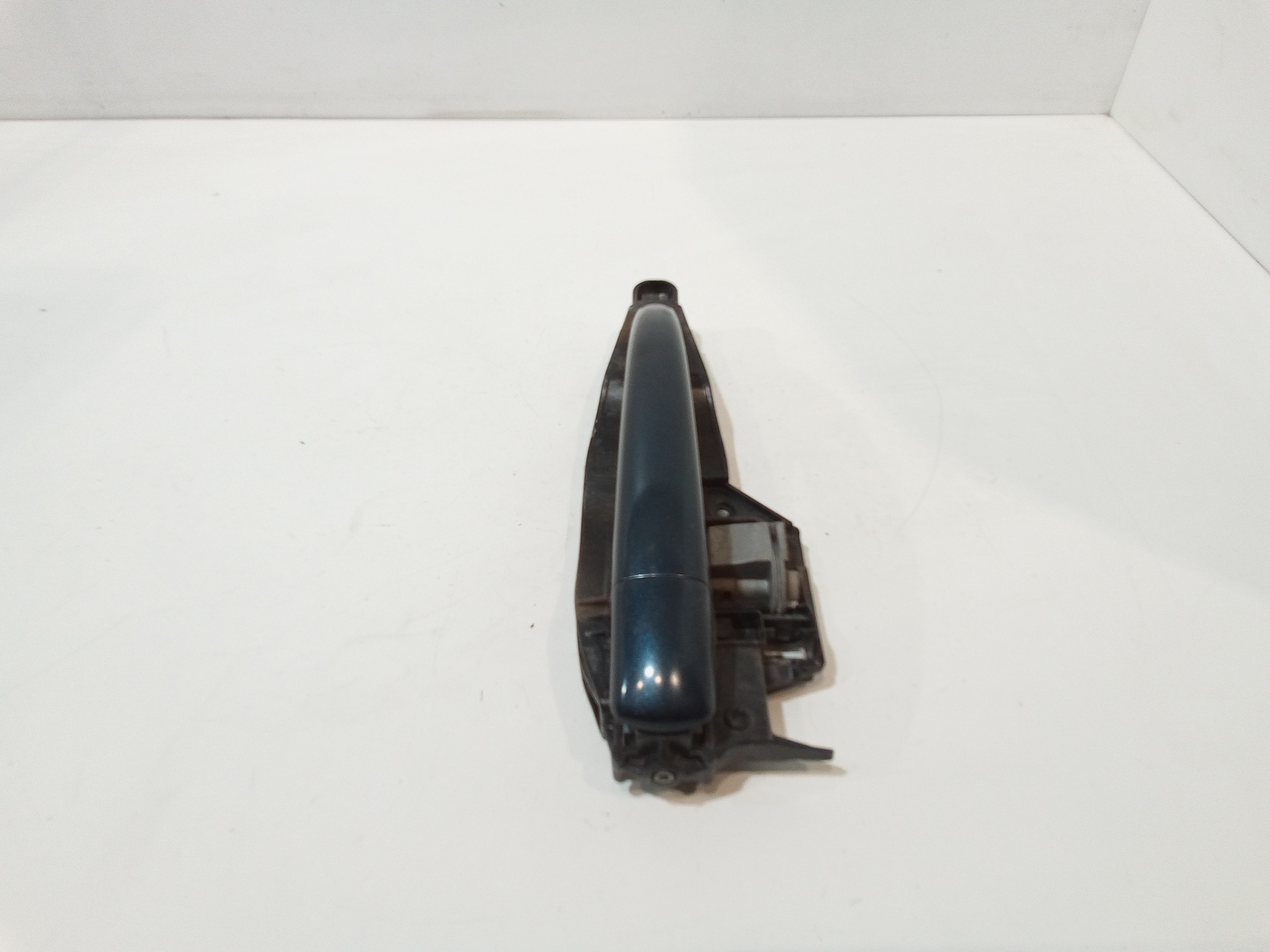 Maniglia esterna Posteriore Sinistra per Peugeot 308 S. Wagon (08>14) (2008 - 2014)