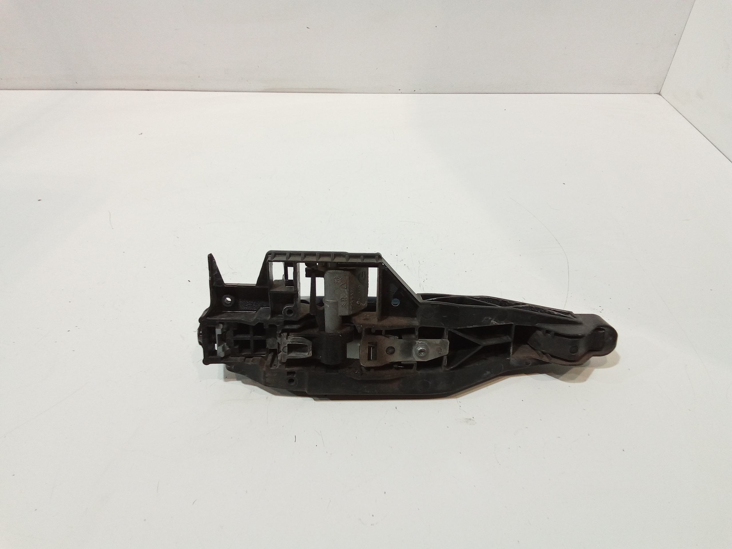 Maniglia esterna Posteriore Sinistra per Peugeot 308 S. Wagon (08>14) (2008 - 2014)