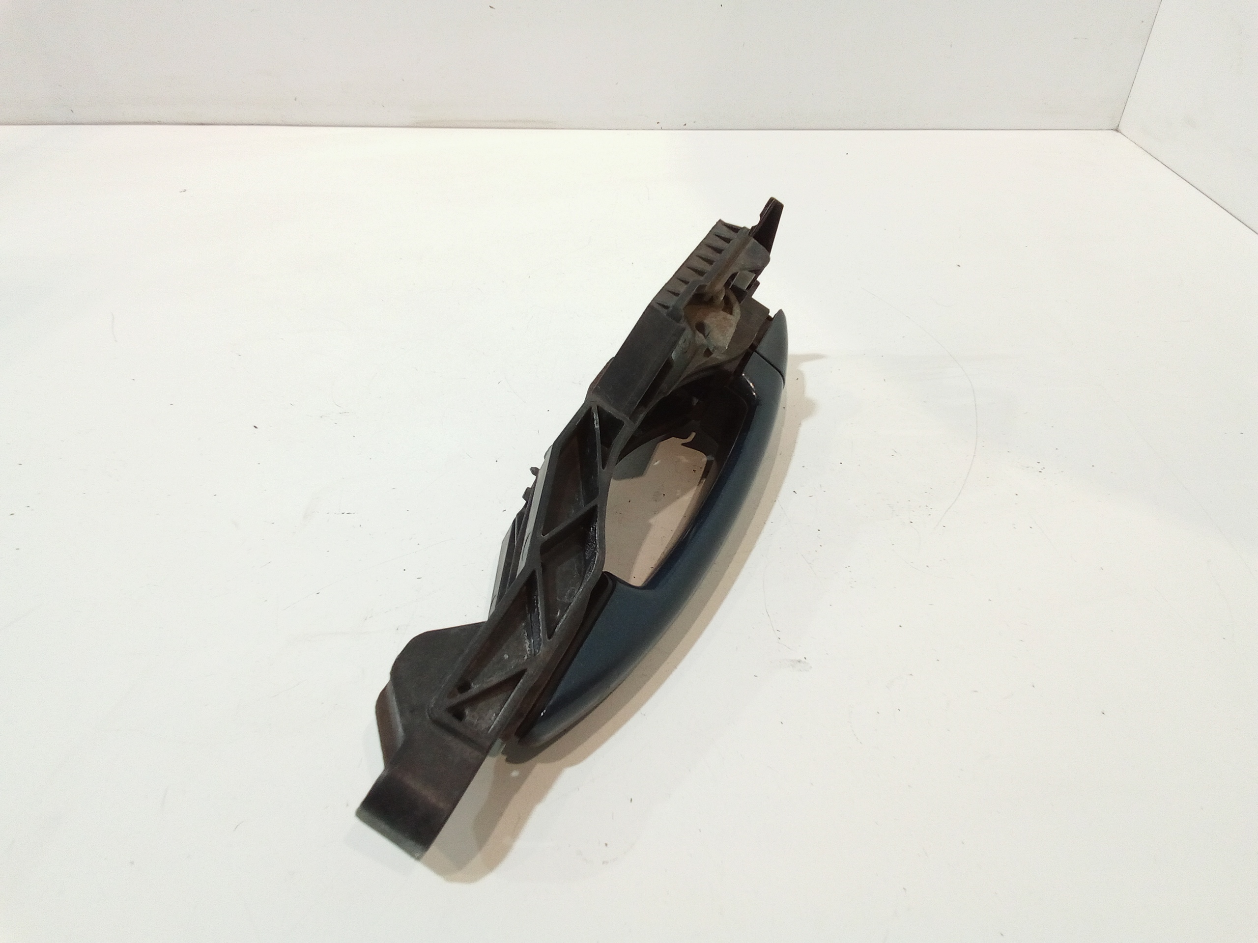 Maniglia esterna Posteriore Sinistra per Peugeot 308 S. Wagon (08>14) (2008 - 2014)