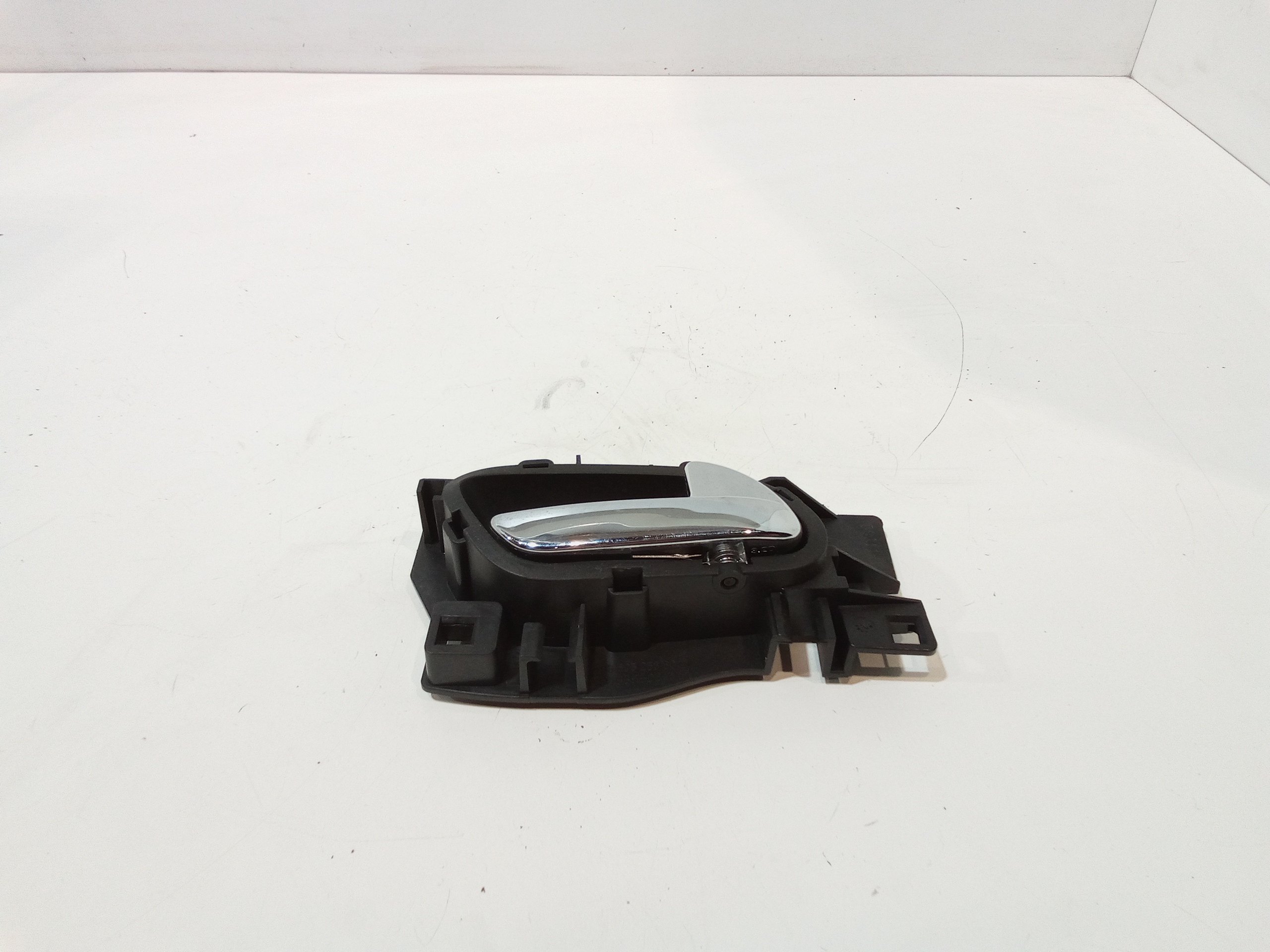 Maniglia interna Anteriore Destra per Peugeot 308 S. Wagon (08>14) (2008 - 2014)