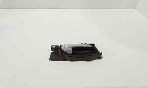 Maniglia interna Anteriore Destra per Peugeot 308 S. Wagon (08>14) (2008 - 2014)