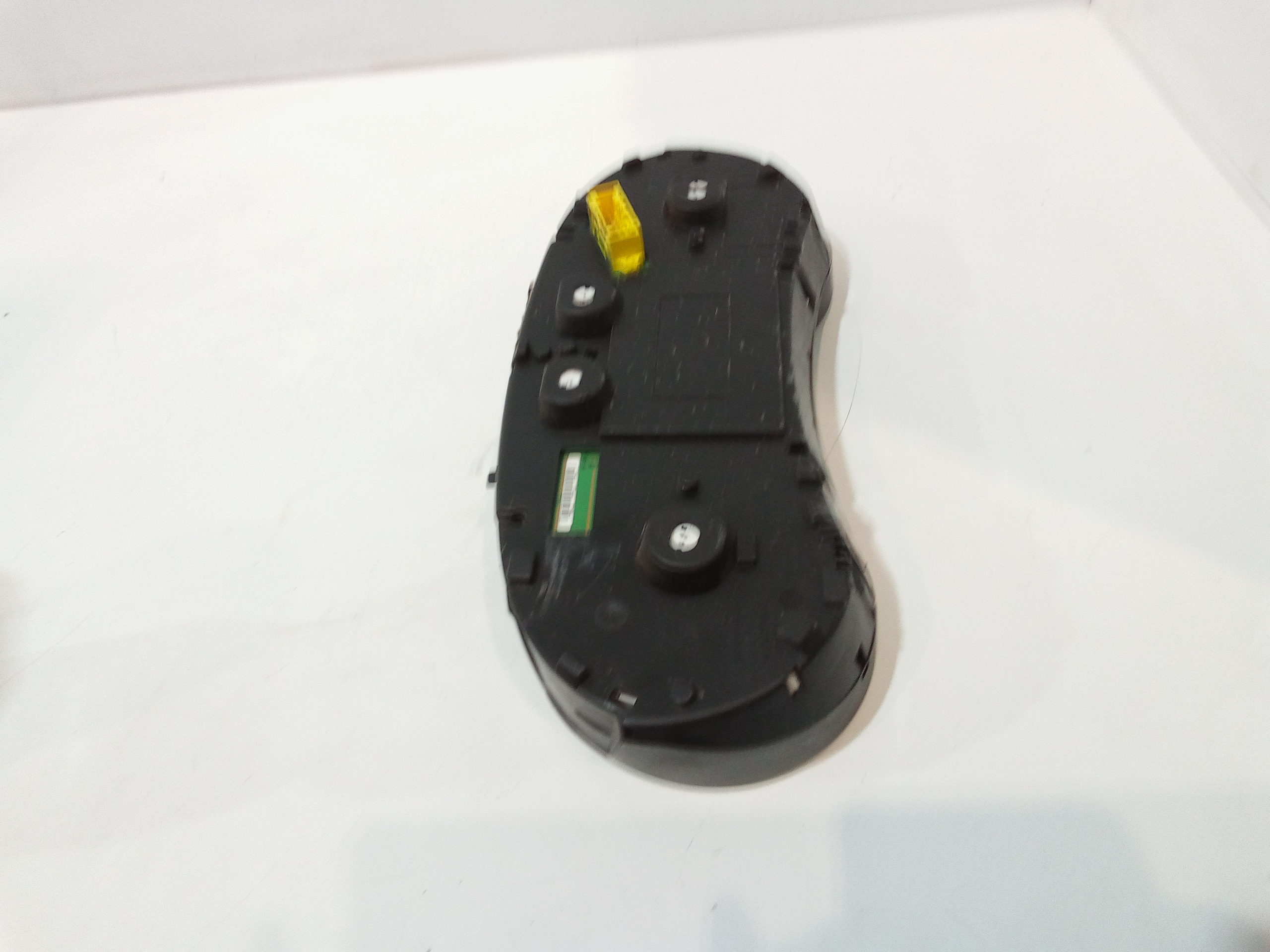 Quadro Strumenti per Peugeot 308 S. Wagon (08>14) (2008 - 2014)