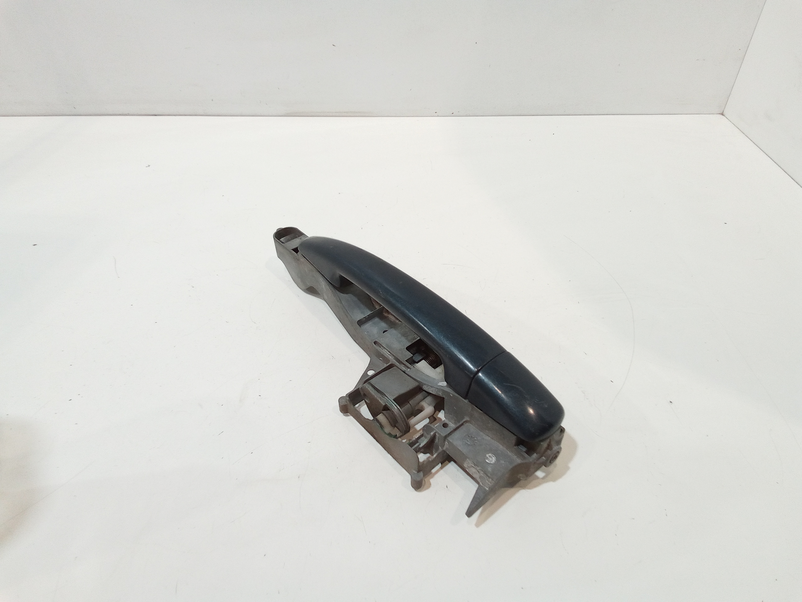 Maniglia esterna Anteriore Destra per Peugeot 308 S. Wagon (08>14) (2008 - 2014)