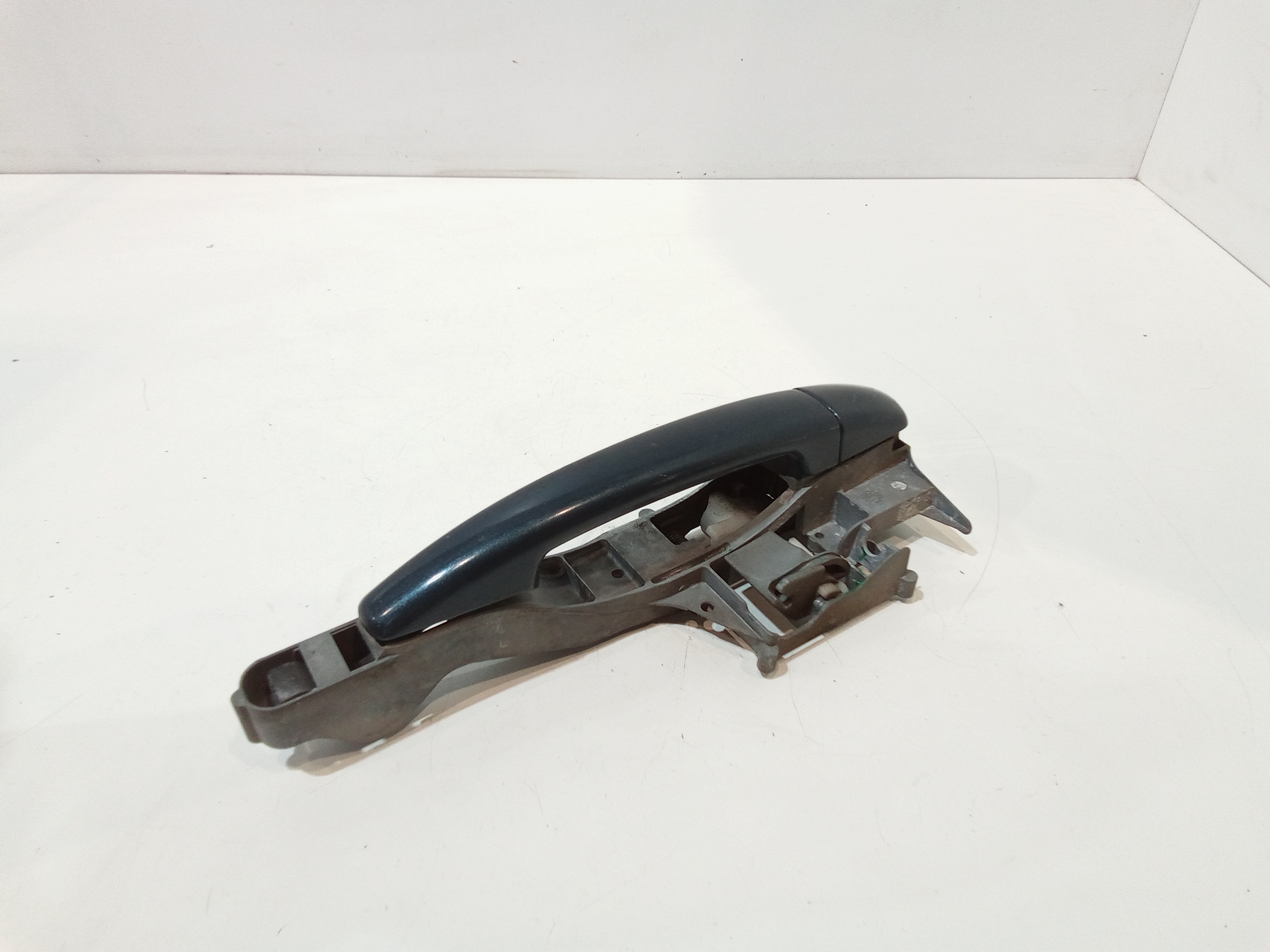 Maniglia esterna Anteriore Destra per Peugeot 308 S. Wagon (08>14) (2008 - 2014)