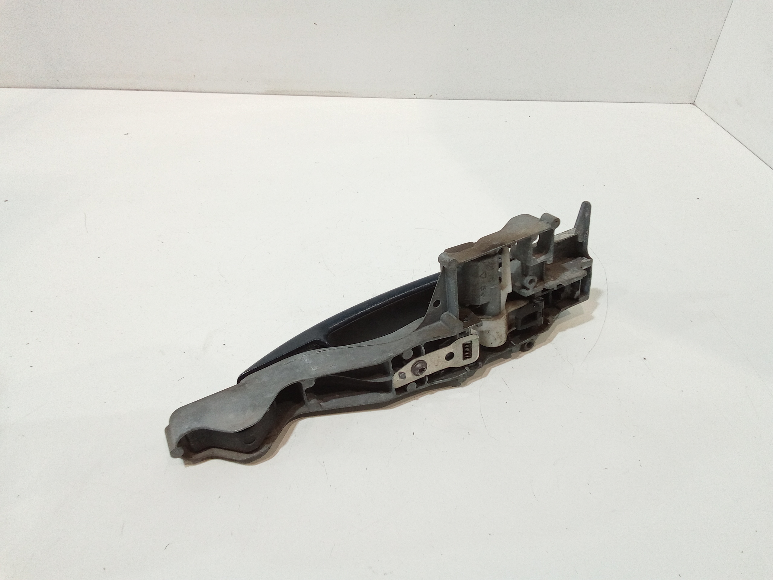 Maniglia esterna Anteriore Destra per Peugeot 308 S. Wagon (08>14) (2008 - 2014)