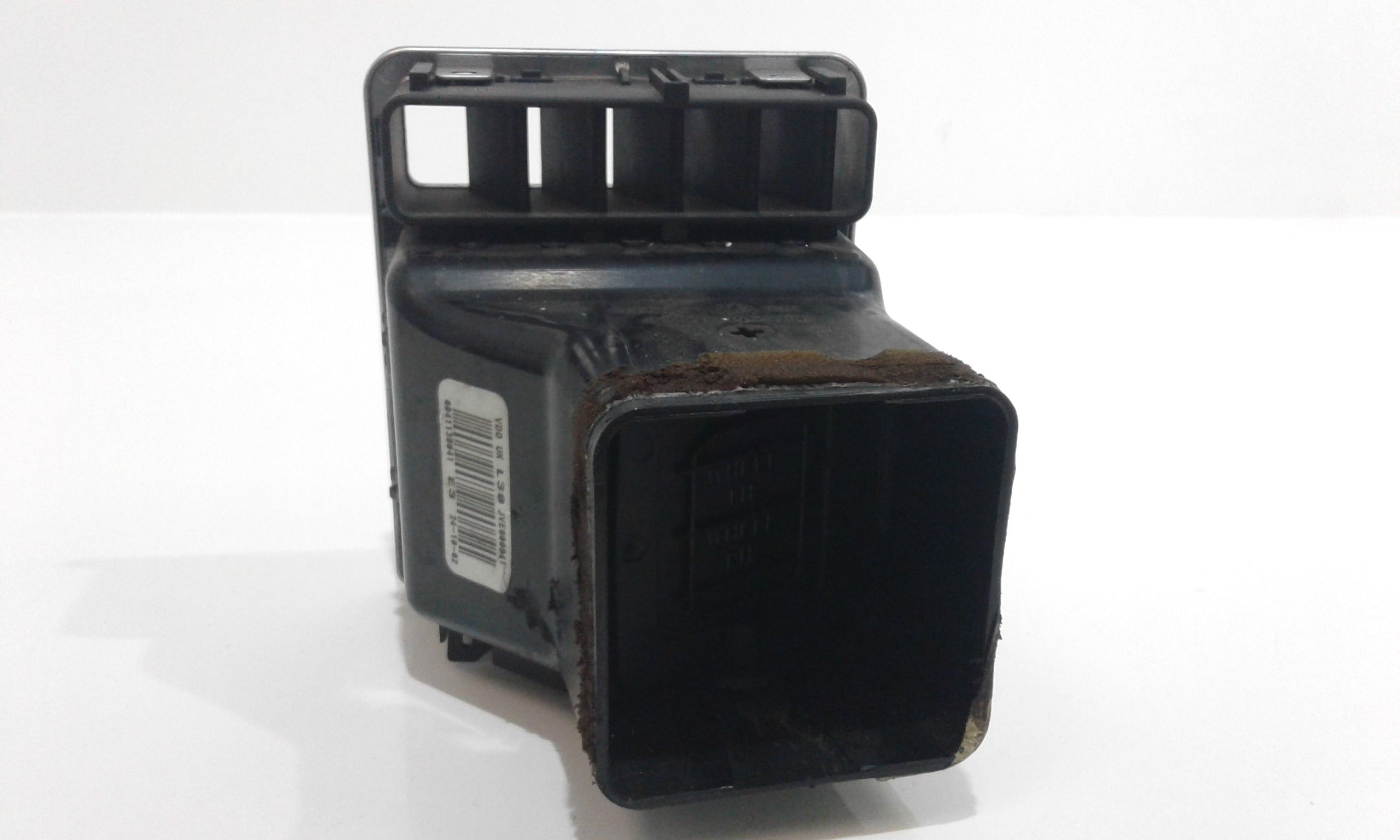 Bocchette Aria Cruscotto LAND ROVER Range Rover Serie LM AMC 014