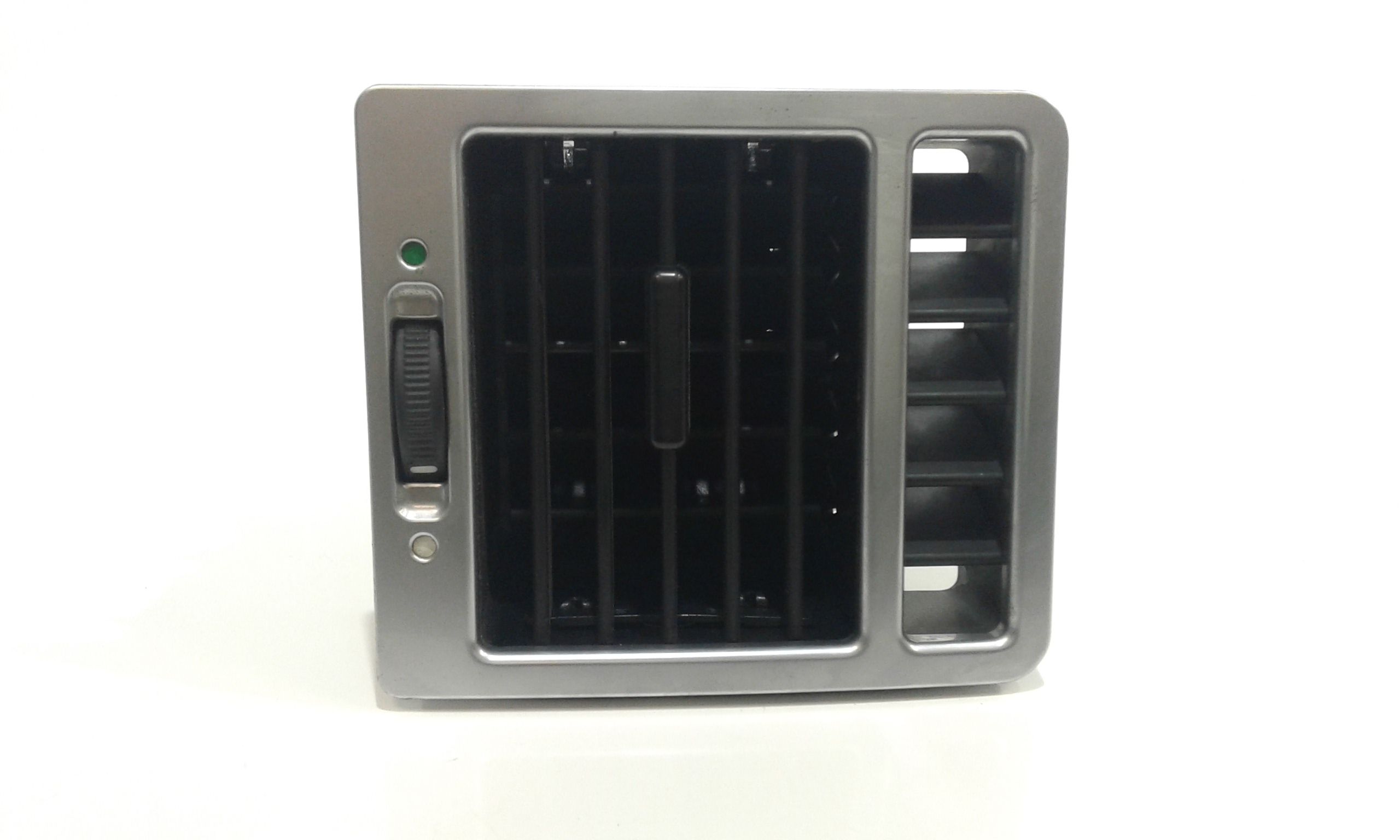 Bocchette Aria Cruscotto LAND ROVER Range Rover Serie LM AMC 014