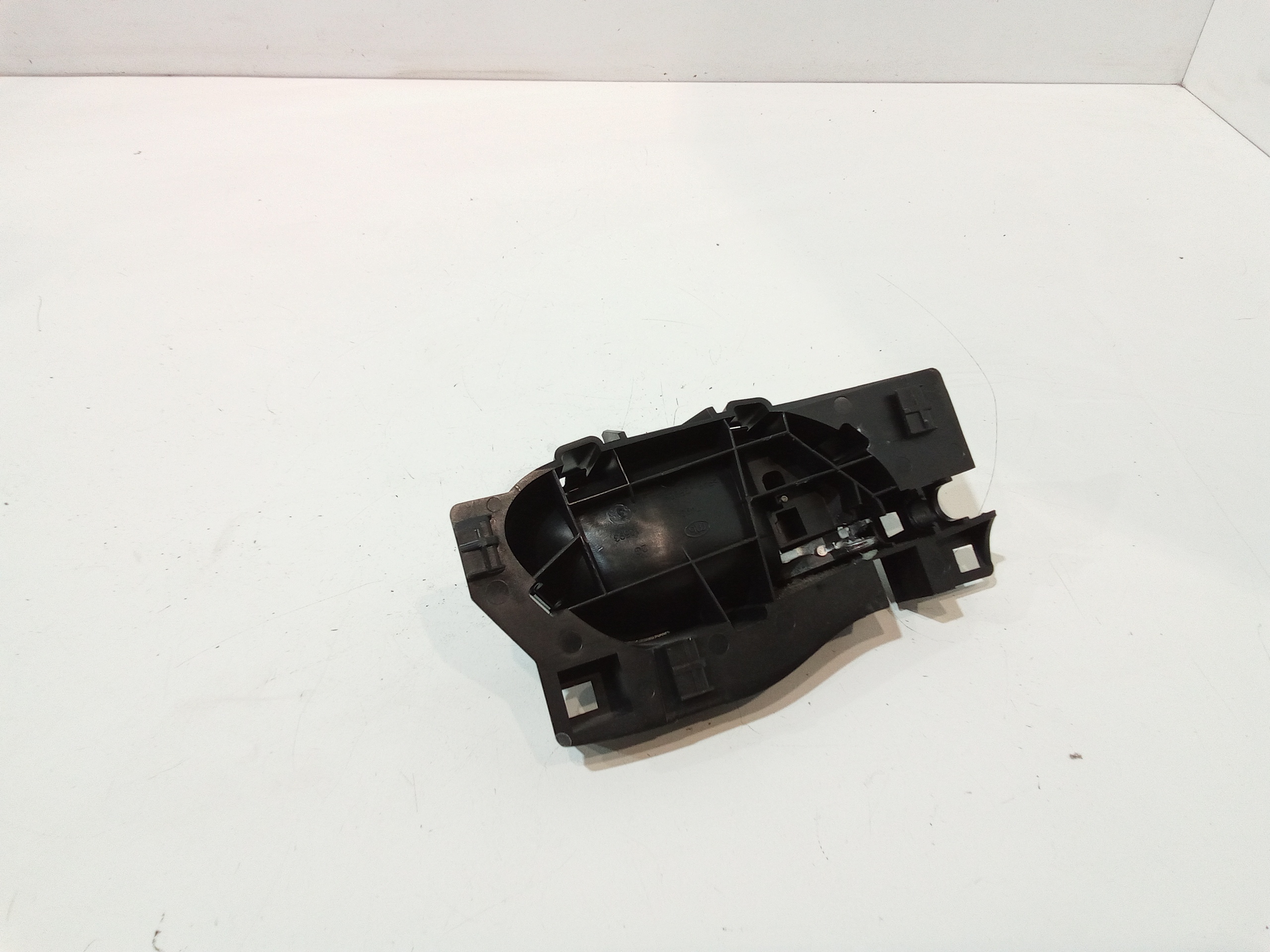 Maniglia interna anteriore Sinistra per Peugeot 308 S. Wagon (08>14) (2008 - 2014)