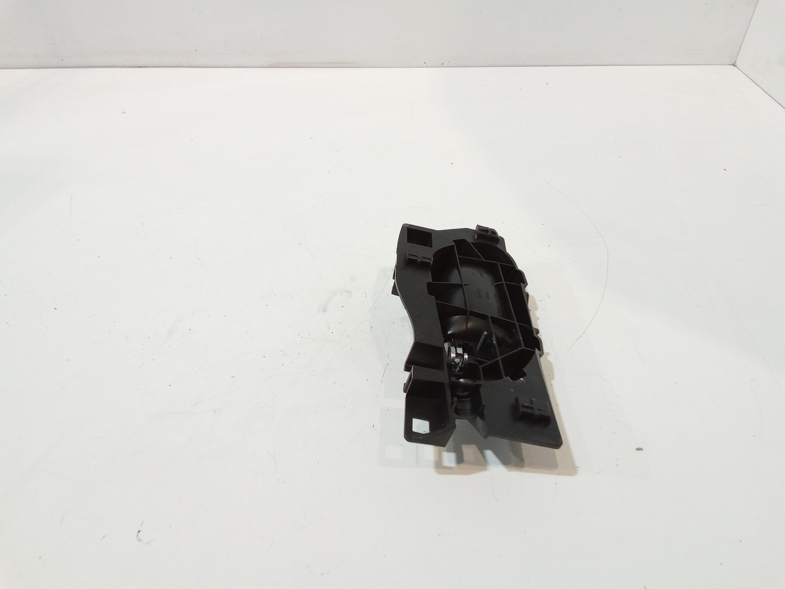 Maniglia interna anteriore Sinistra per Peugeot 308 S. Wagon (08>14) (2008 - 2014)