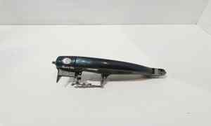 Maniglia esterna Anteriore Sinistra per Peugeot 308 S. Wagon (08>14) (2008 - 2014)