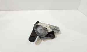 Motorino Tergicristallo Posteriore per Peugeot 308 S. Wagon (08>14) (2008 - 2014)