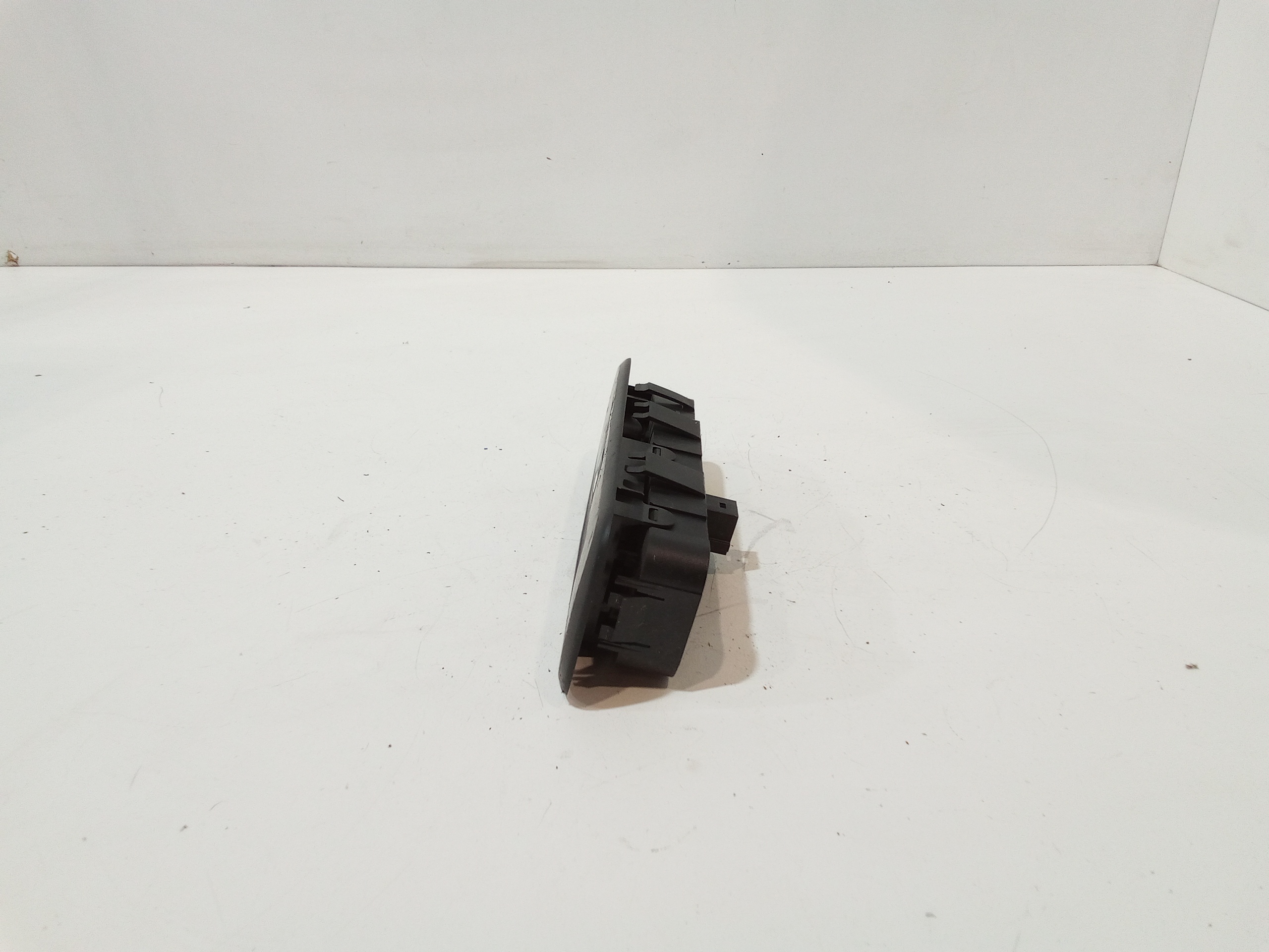 Pulsantiera Anteriore Destra Passeggero per Peugeot 308 S. Wagon (08>14) (2008 - 2014)