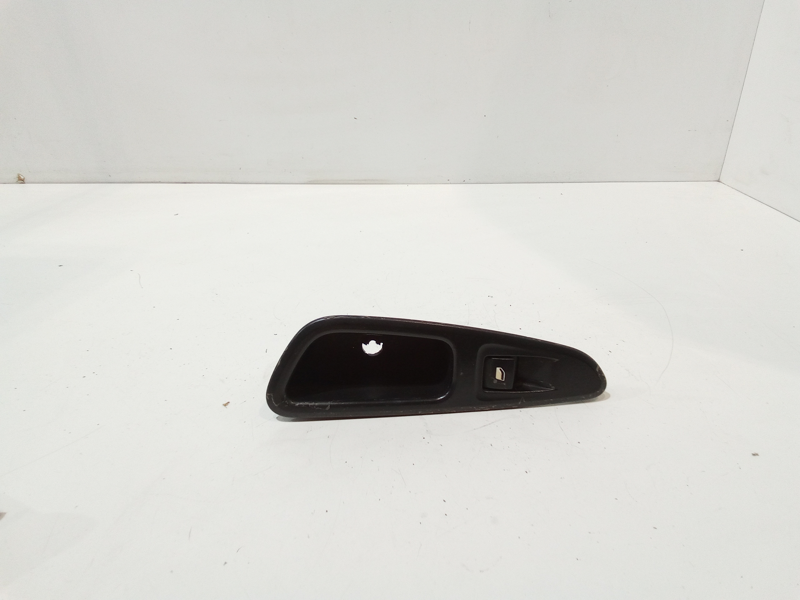 Pulsantiera Posteriore Destra per Peugeot 308 S. Wagon (08>14) (2008 - 2014)